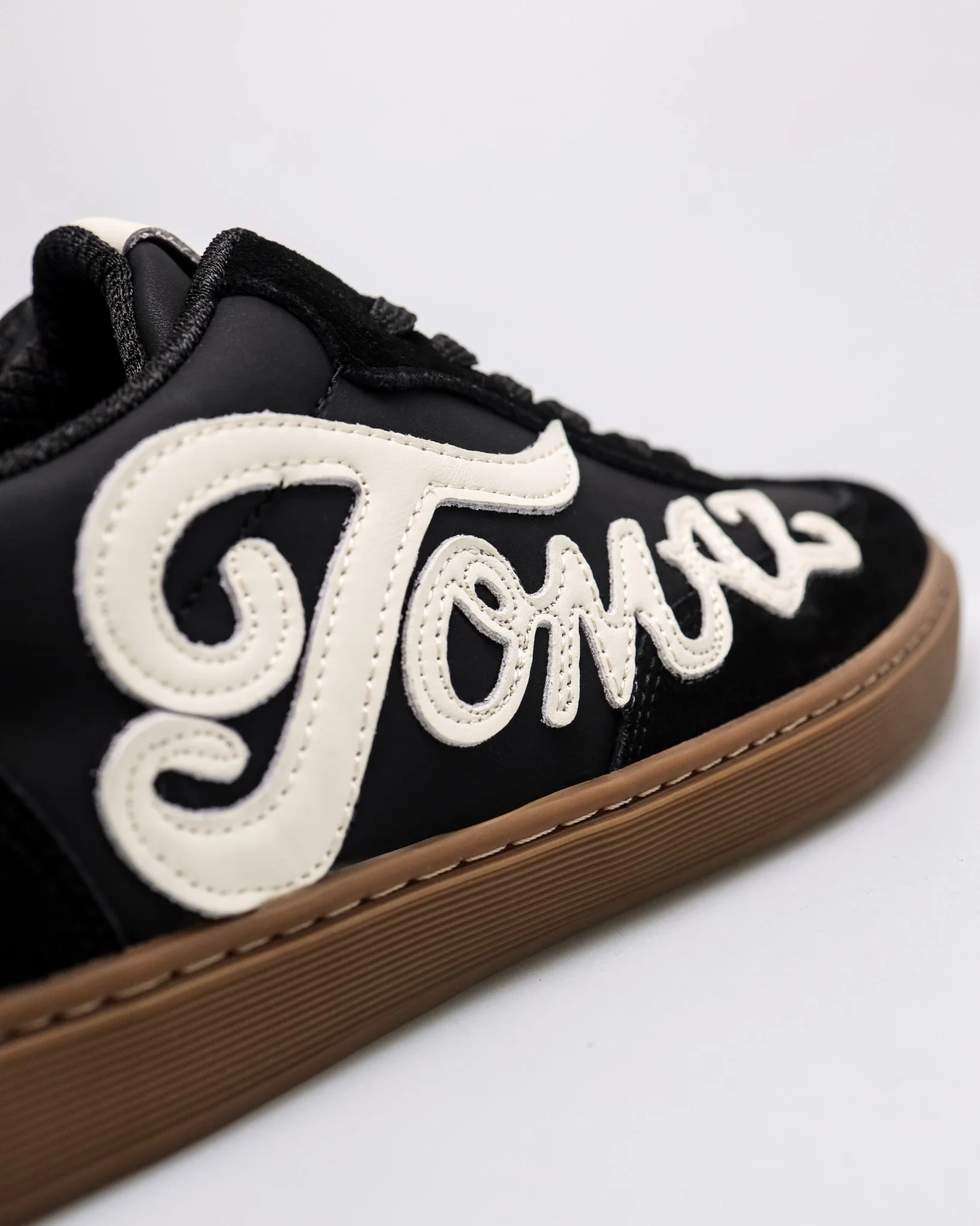 Tomaz TR107 Men Sneakers - Image 24