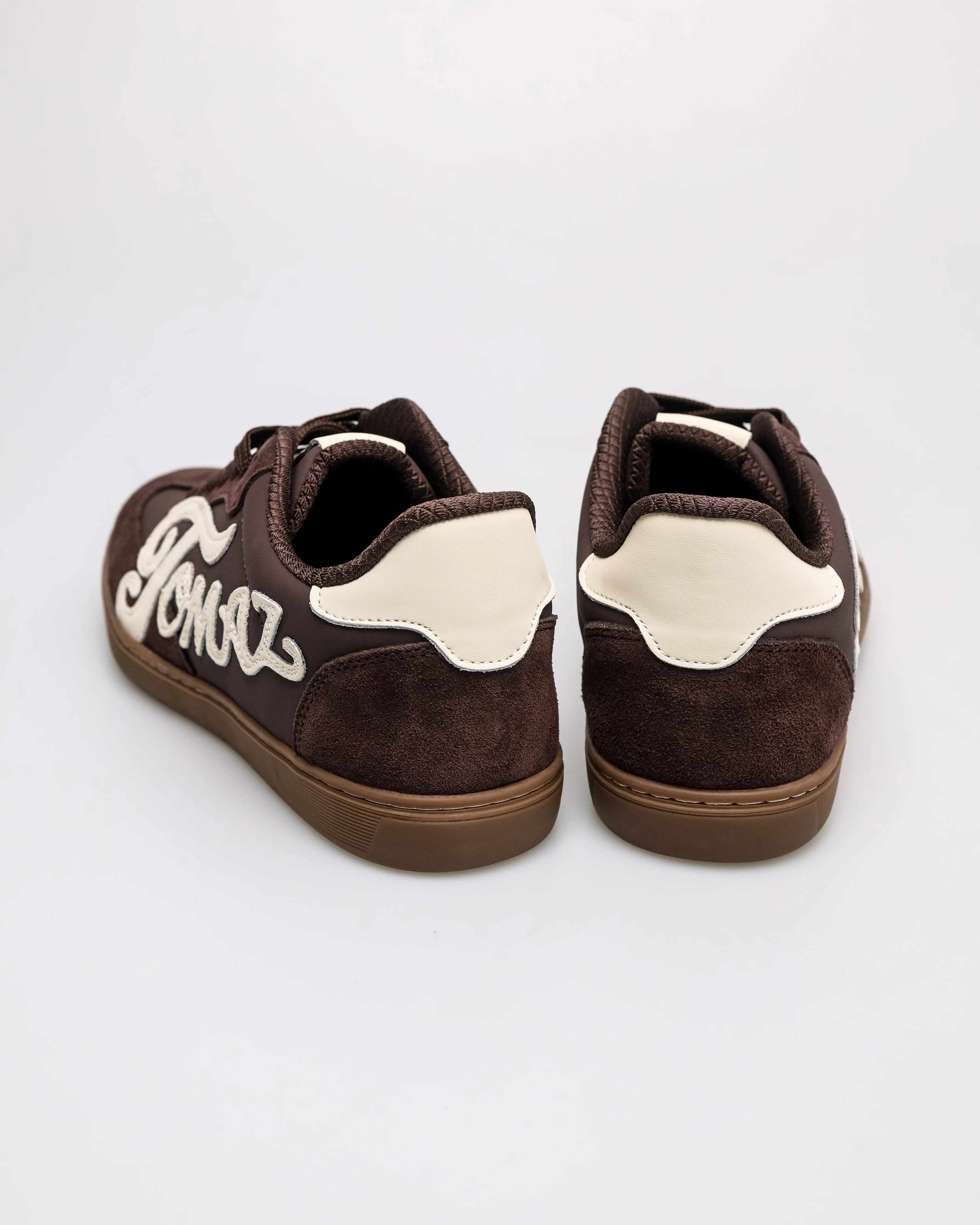 Tomaz TR107 Men Sneakers - Image 3