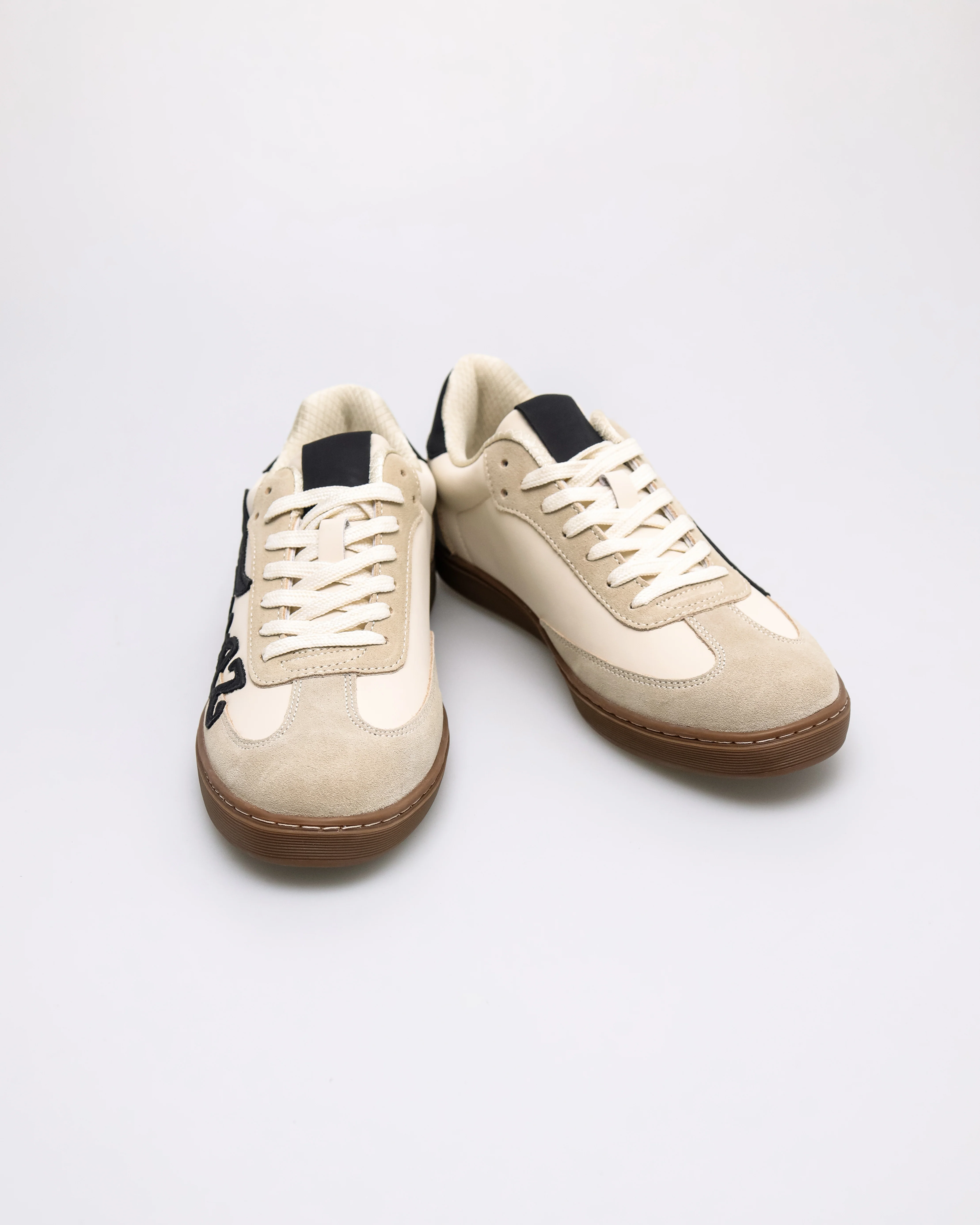 Tomaz TR107 Men Sneakers - Image 6