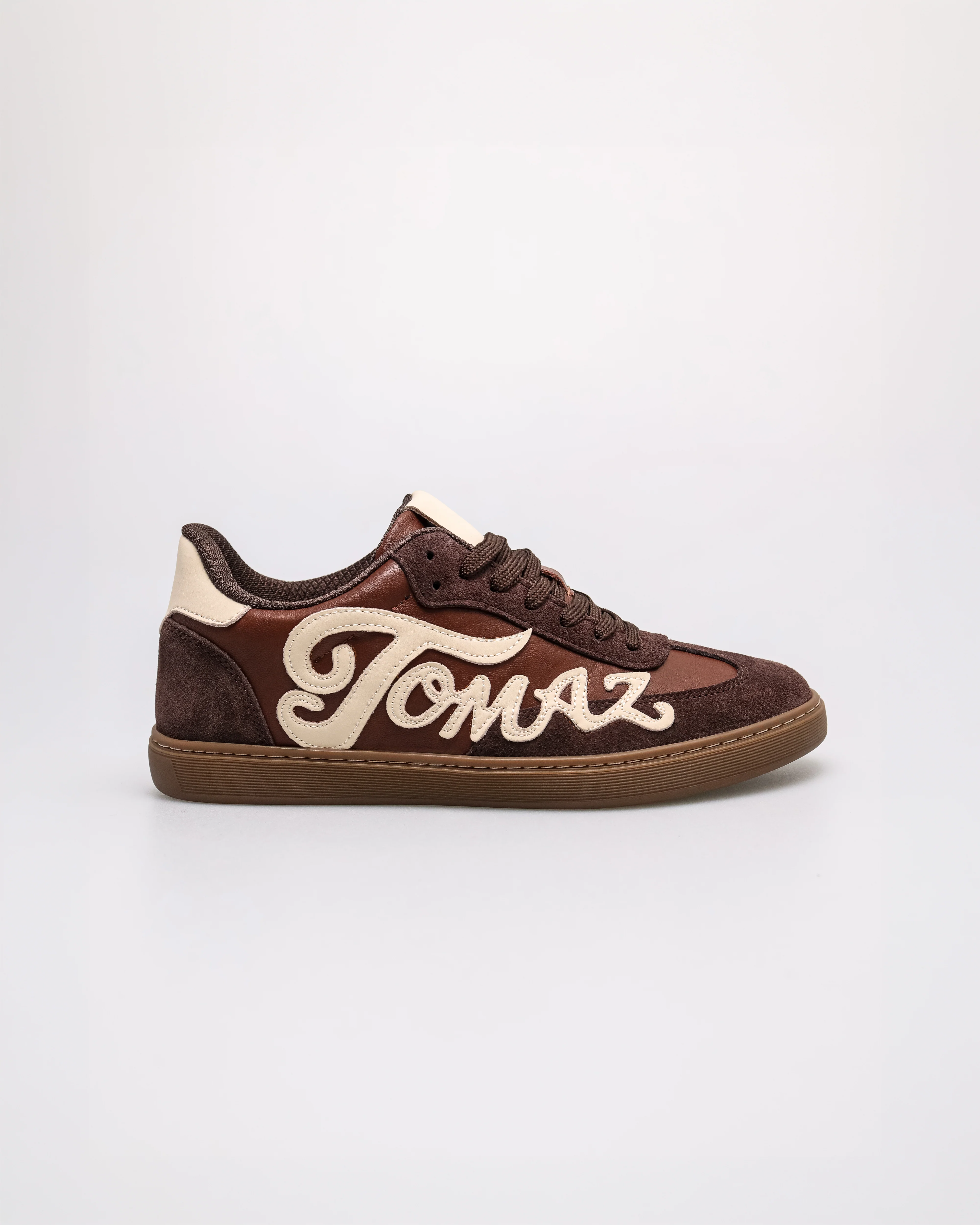 Tomaz TR107 Men Sneakers - Image 9
