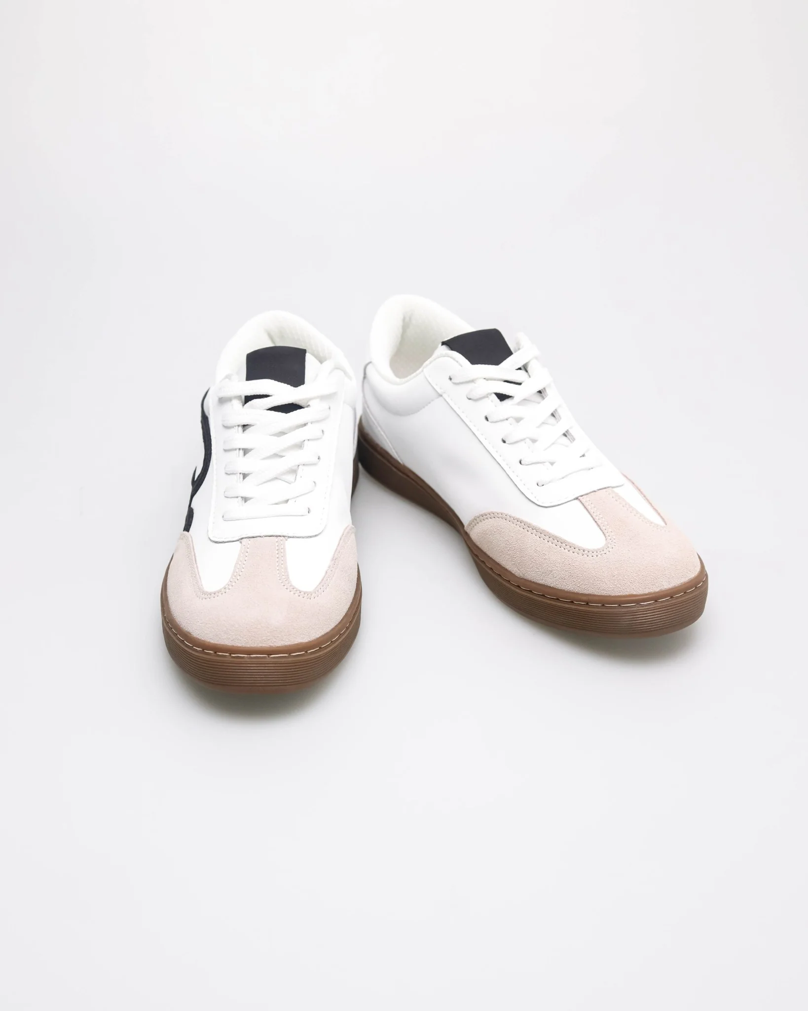 Tomaz TR108M Men's Sneakers - Image 8