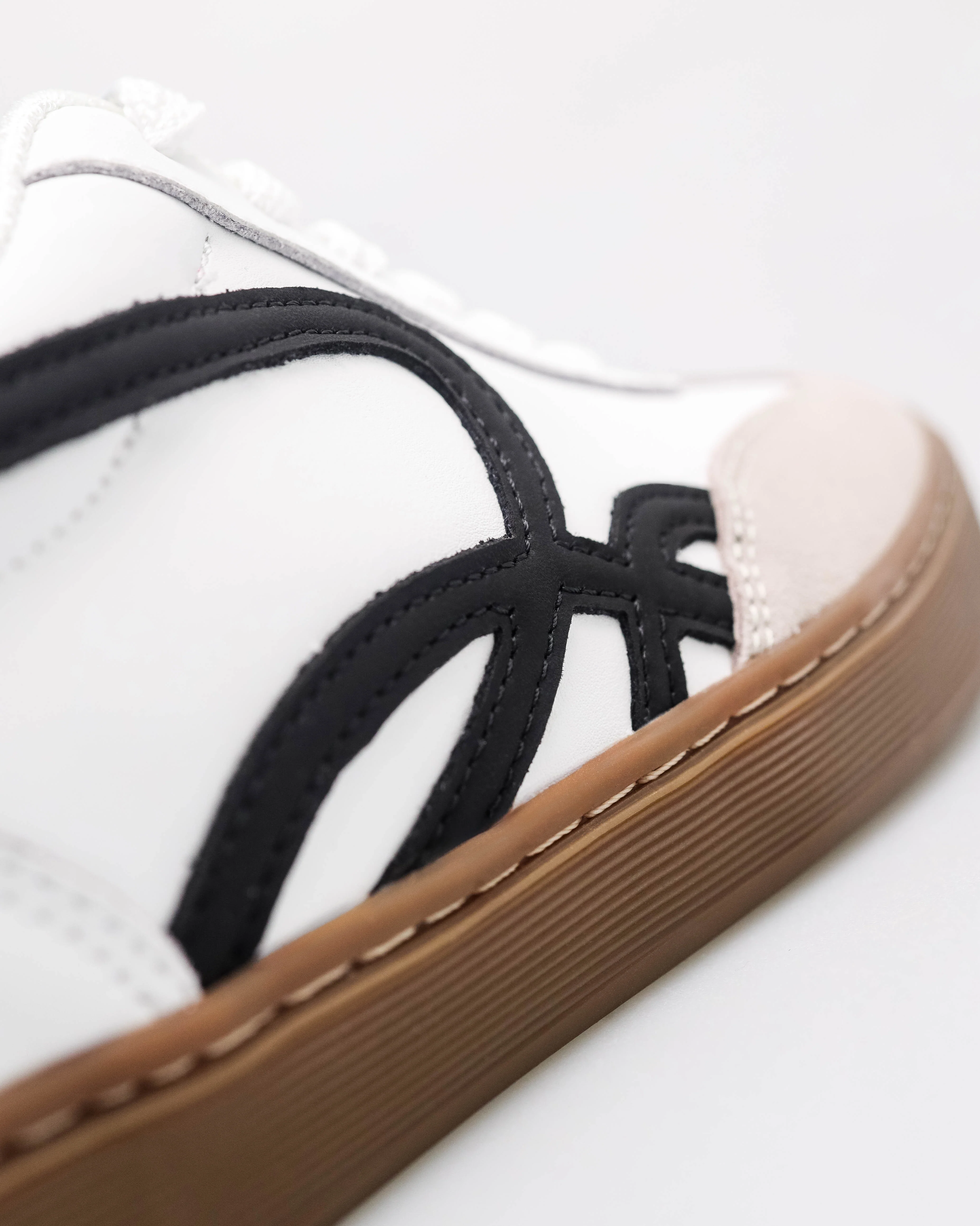 Tomaz TR108M Men's Sneakers - Image 12