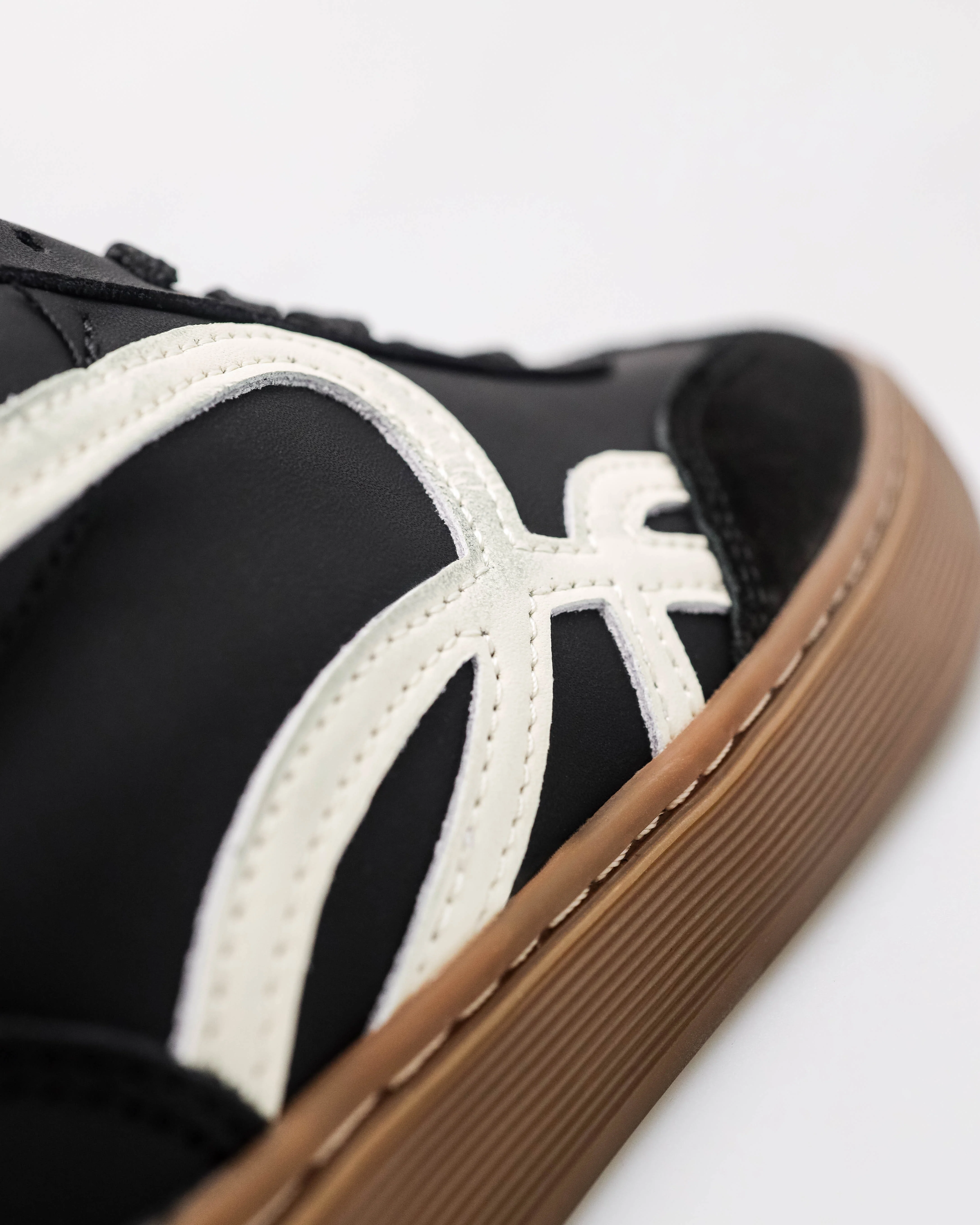 Tomaz TR108M Men's Sneakers - Image 5