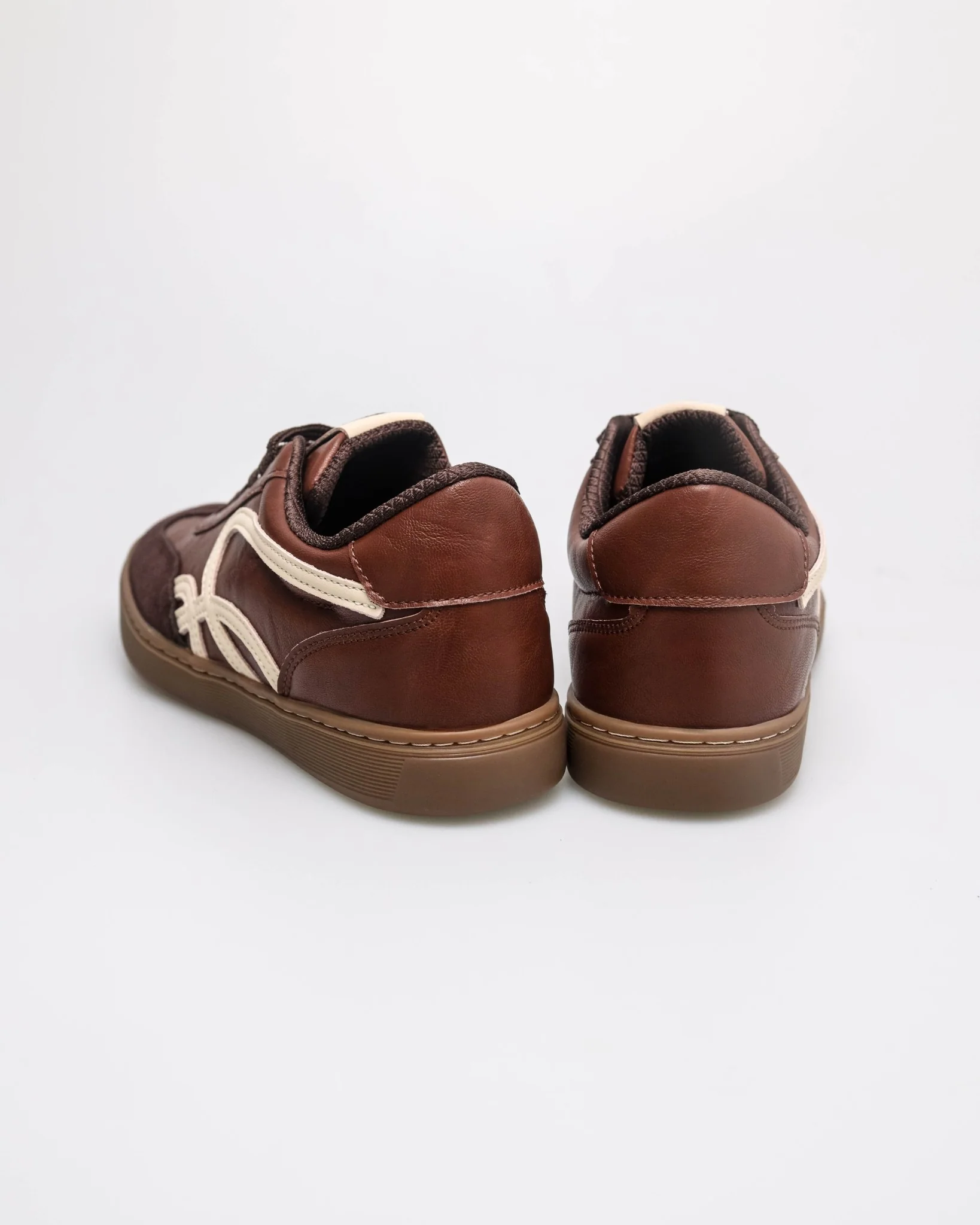 Tomaz TR108M Men's Sneakers - Image 6