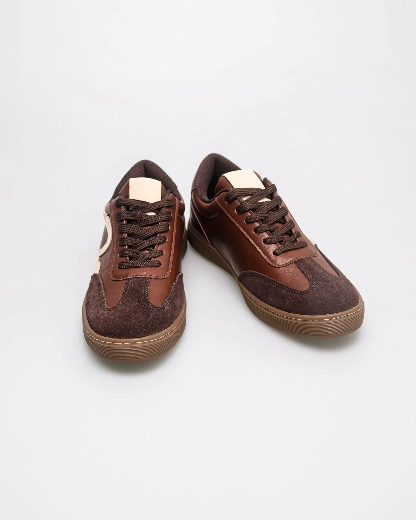 Tomaz TR108M Men's Sneakers - Image 7