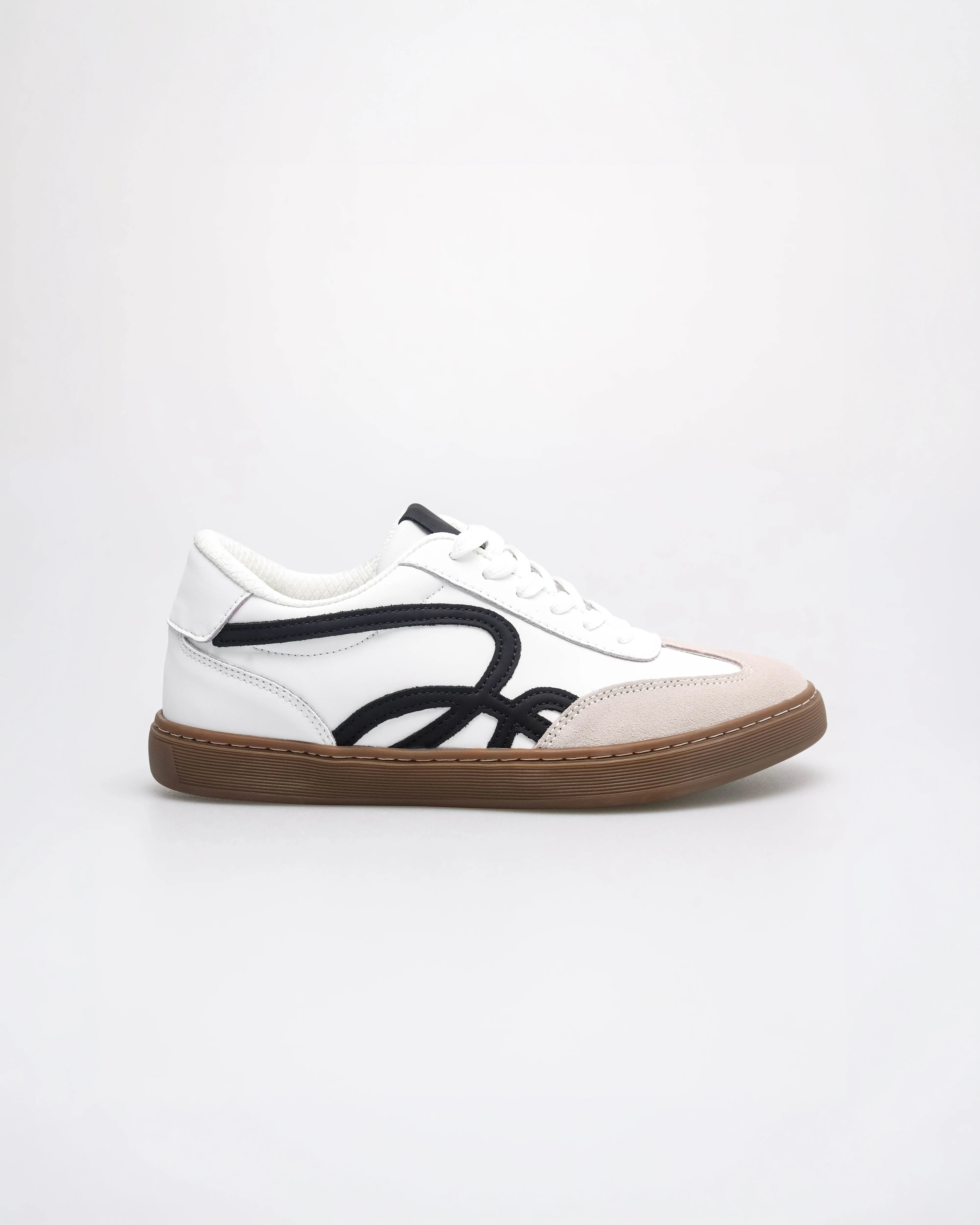 Tomaz TR108M Men's Sneakers - Image 9