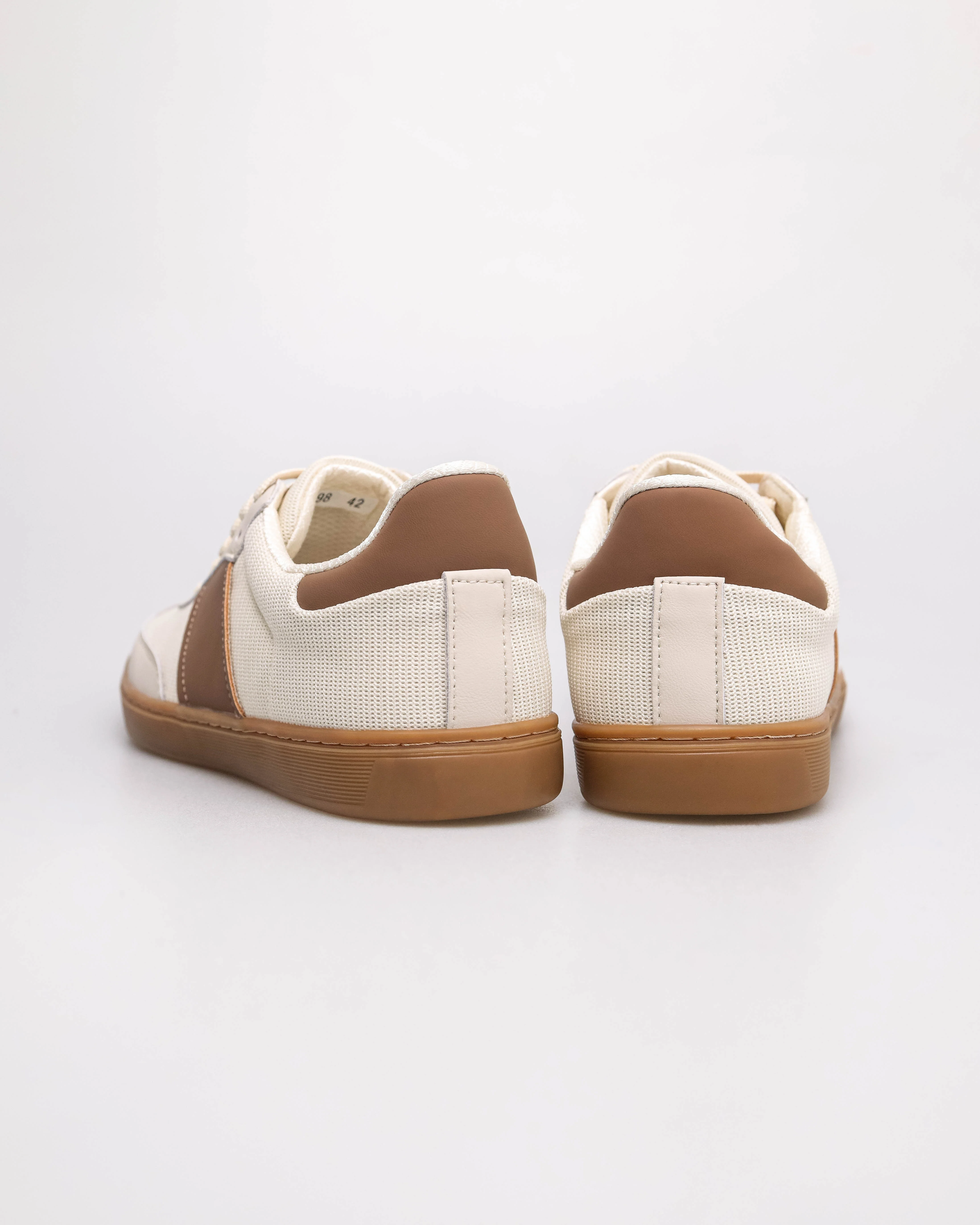 Tomaz TR98 Men Sneakers - Image 11