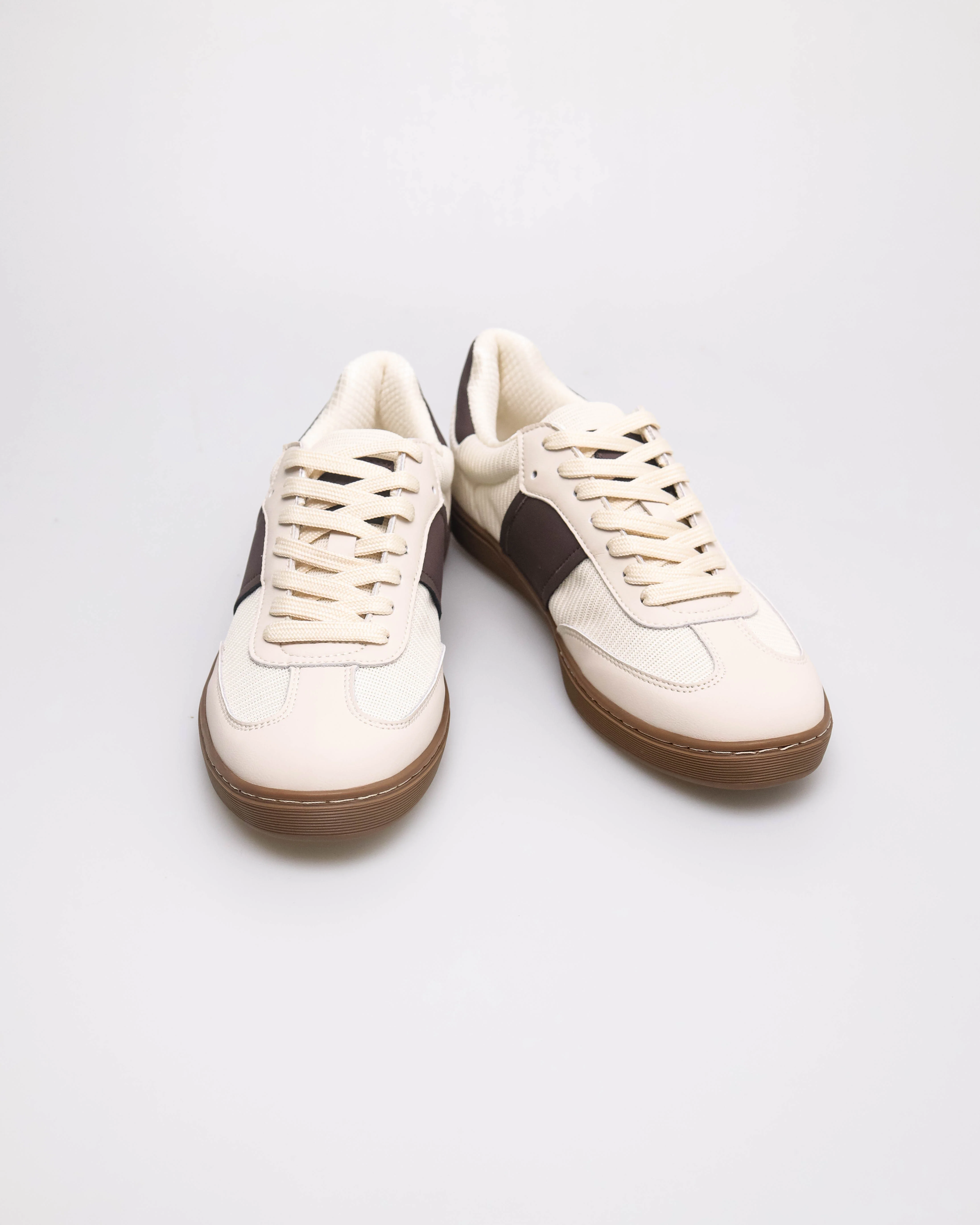 Tomaz TR98 Men Sneakers - Image 14