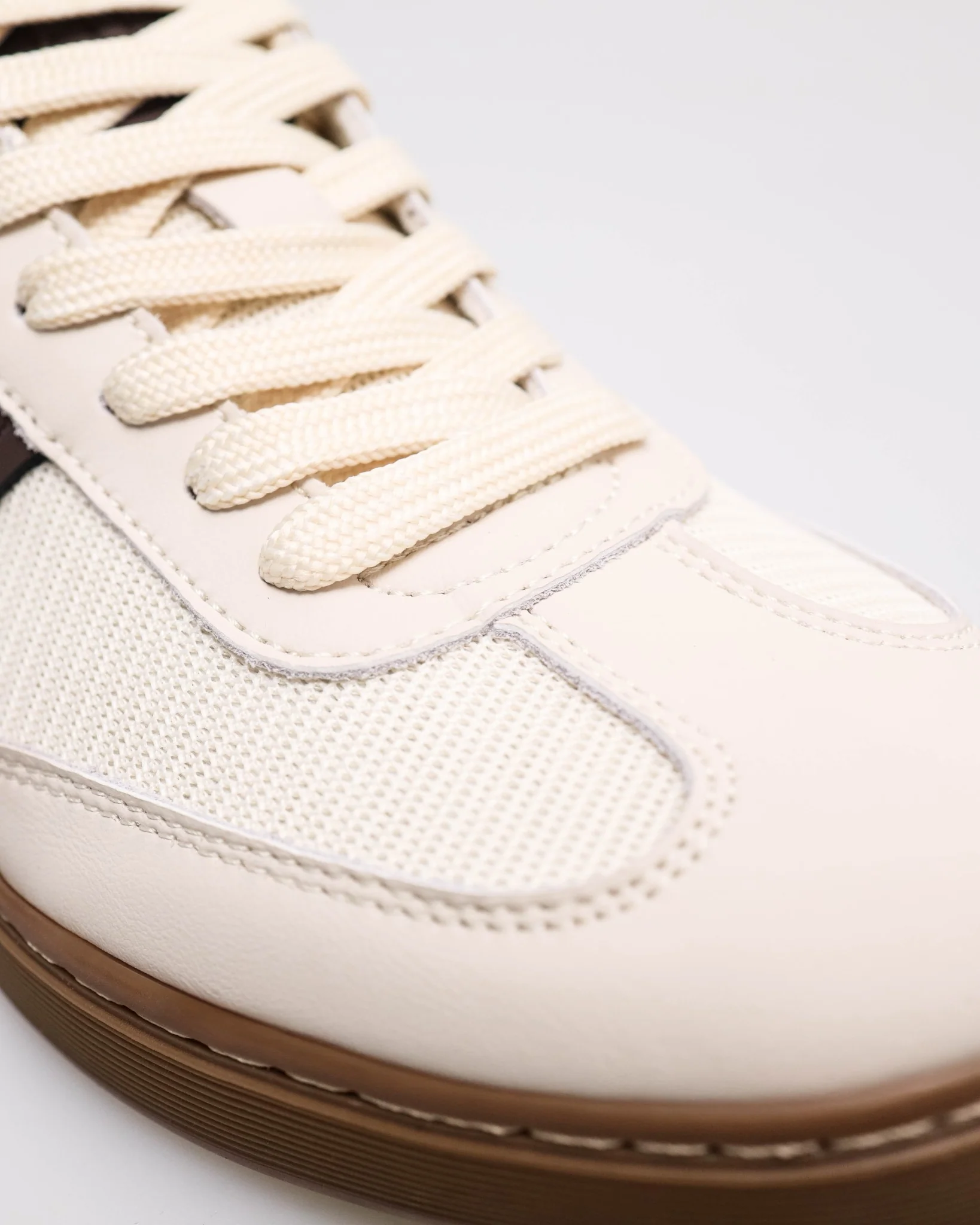Tomaz TR98 Men Sneakers - Image 16