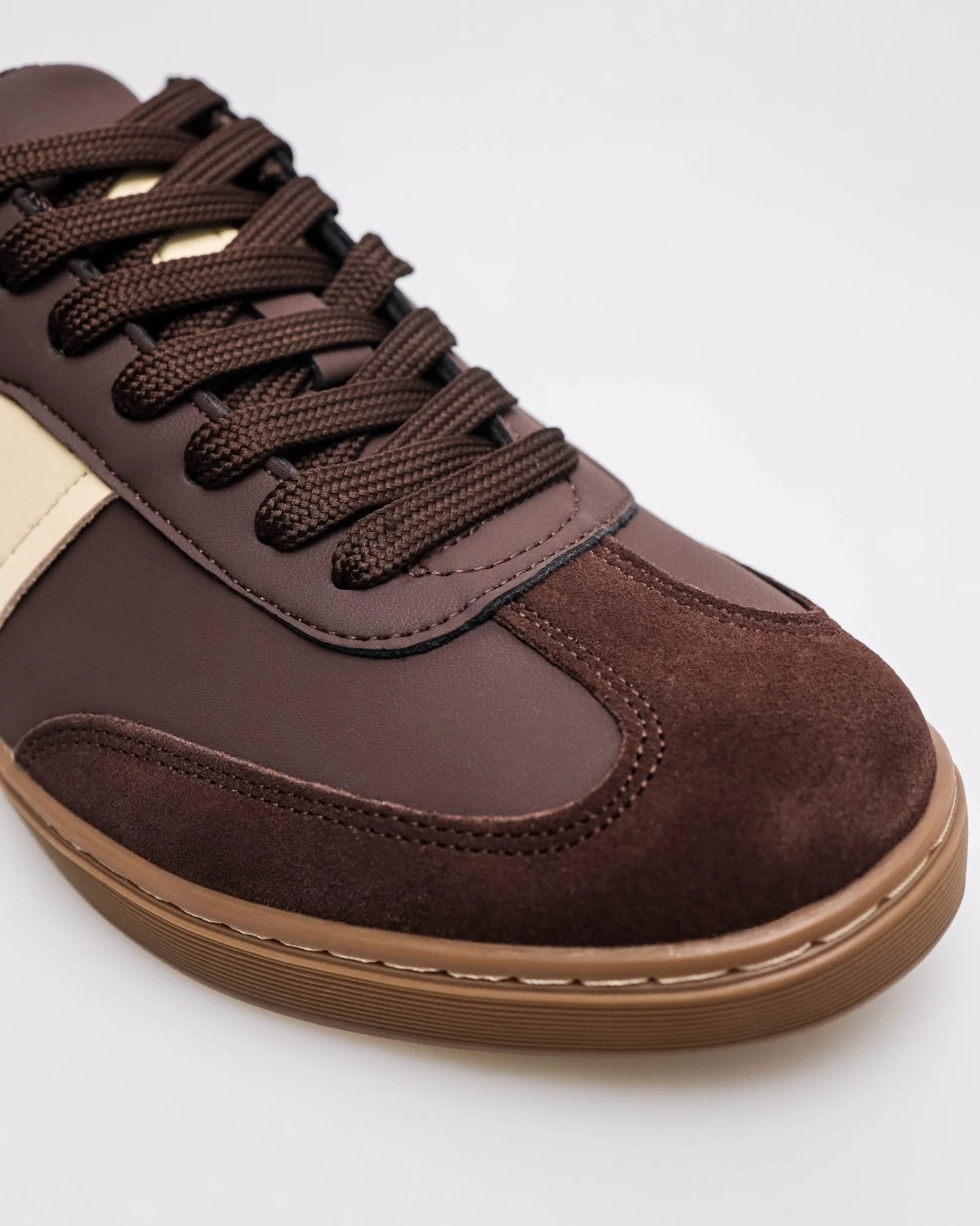 Tomaz TR99 Men Sneakers - Image 16