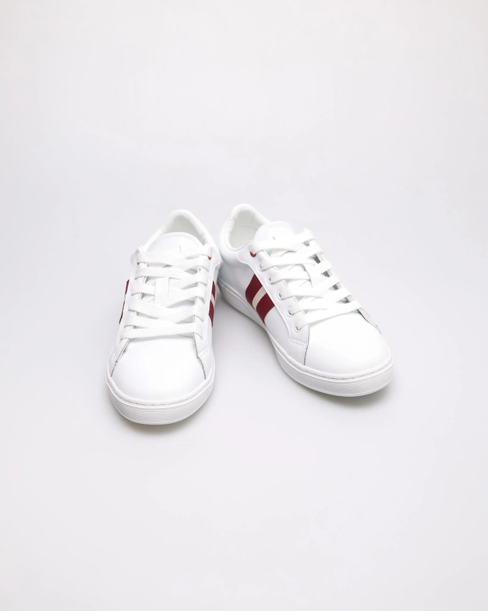 Tomaz TR999L Ladies Sneakers - Image 10