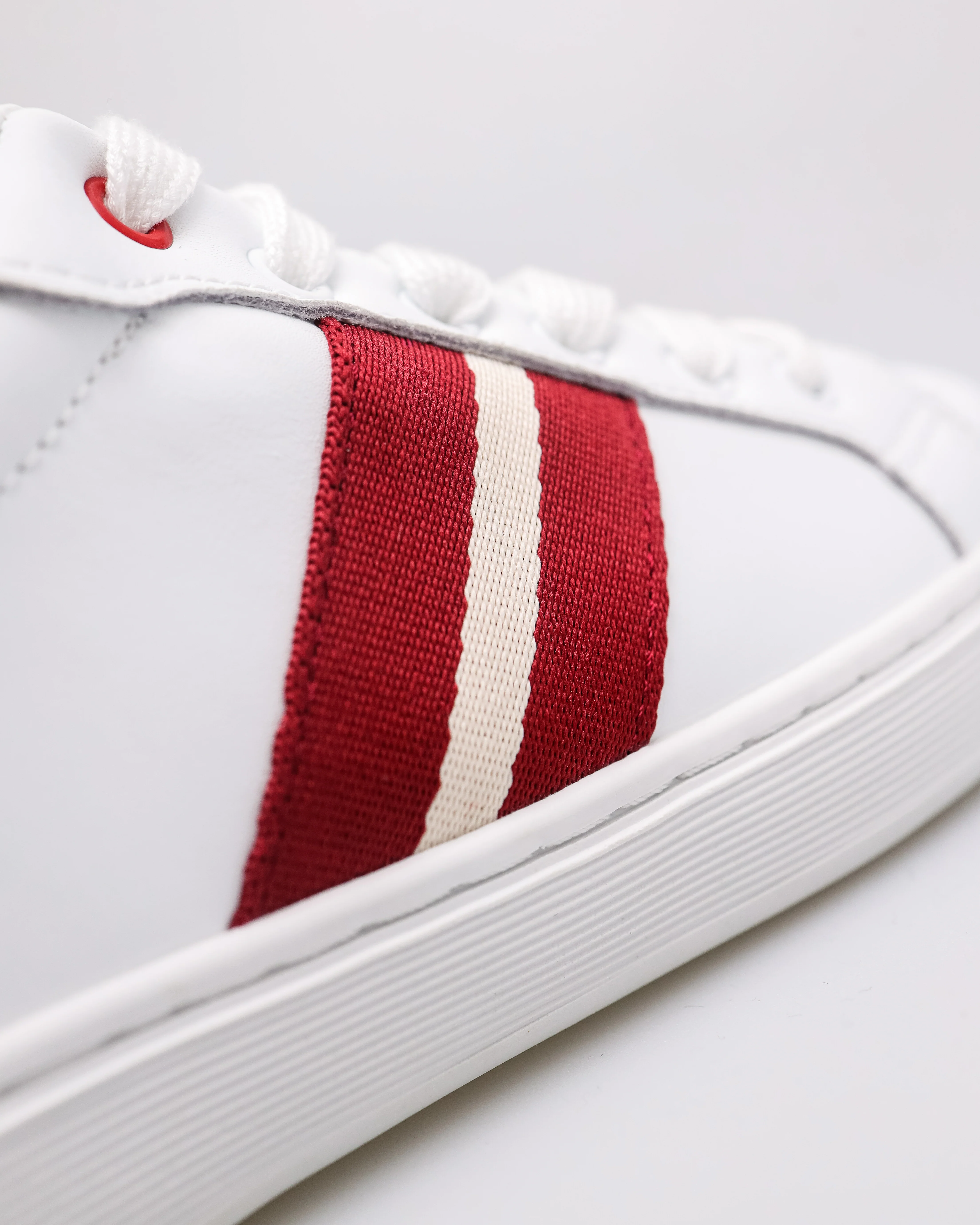 Tomaz TR999L Ladies Sneakers - Image 12
