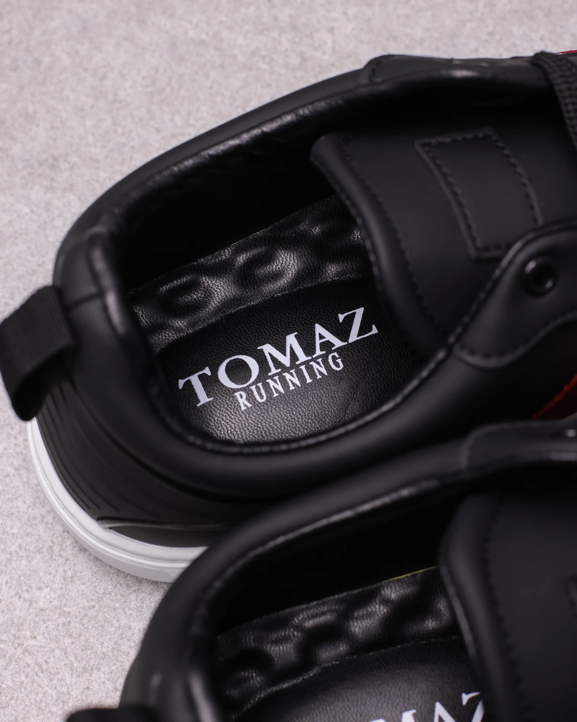 Tomaz TR999L Ladies Sneakers - Image 16