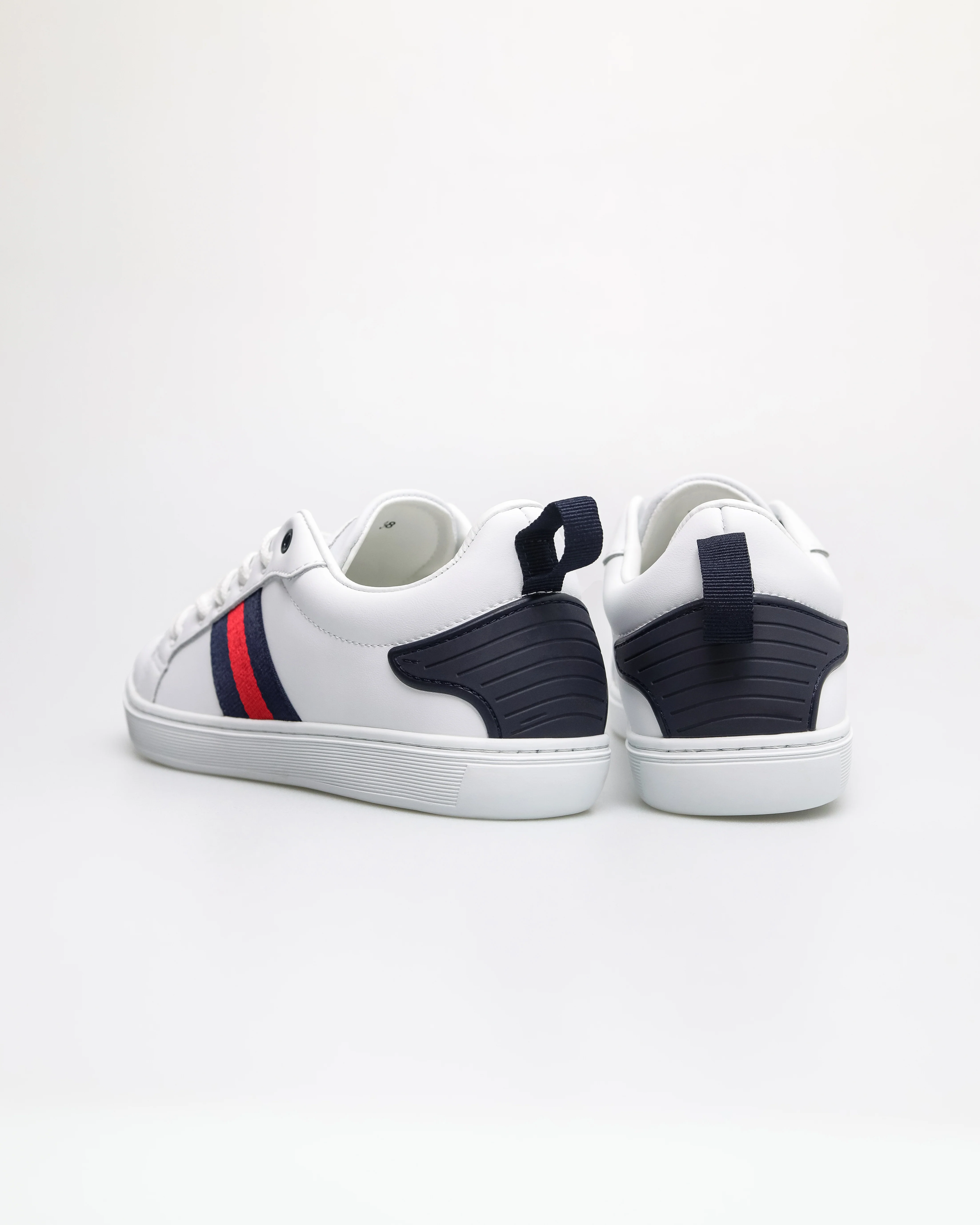 Tomaz TR999L Ladies Sneakers - Image 3