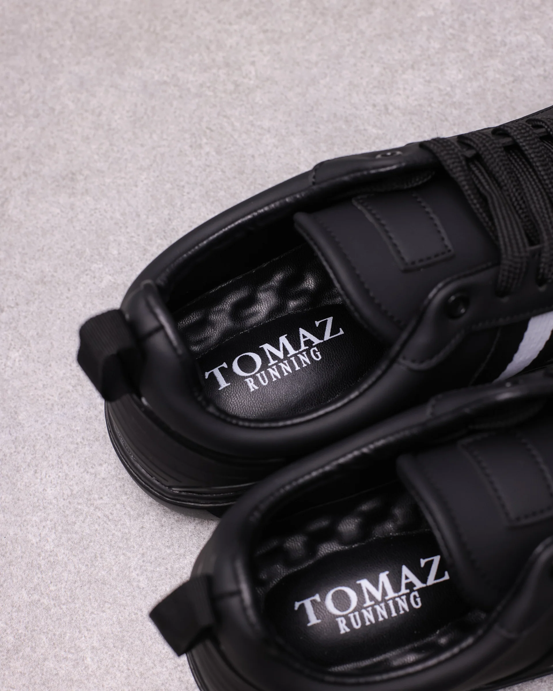 Tomaz TR999L Ladies Sneakers - Image 8