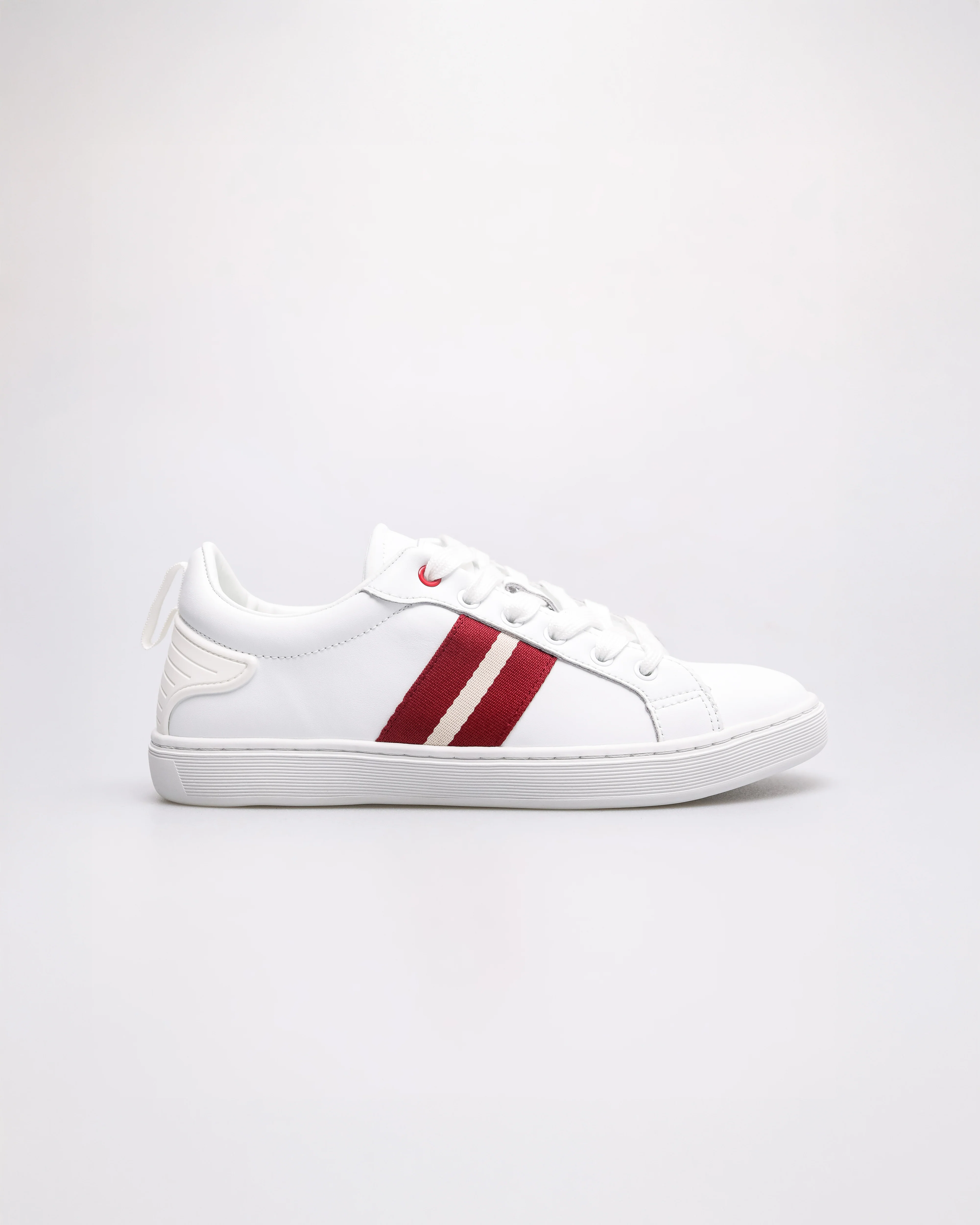 Tomaz TR999L Ladies Sneakers - Image 9