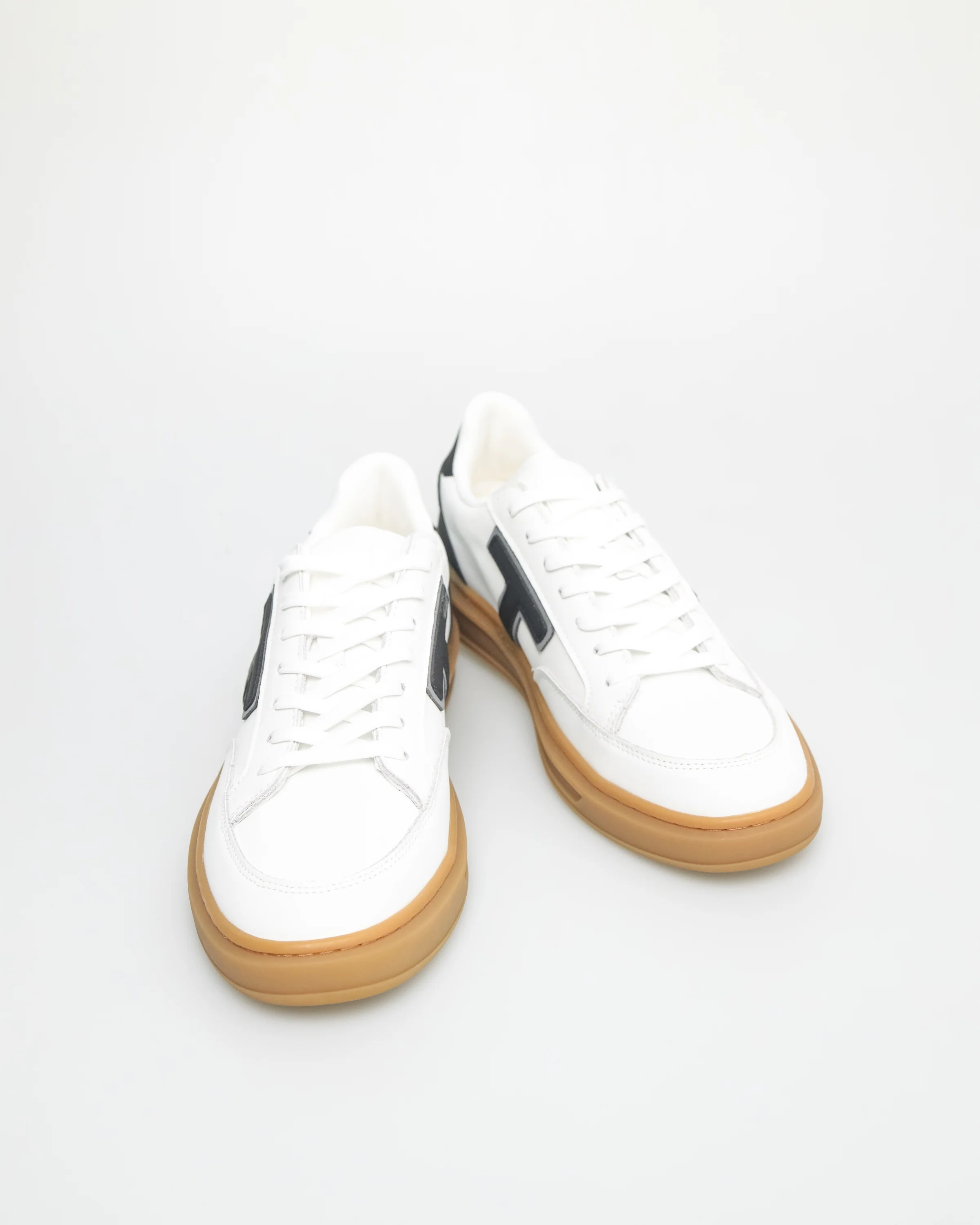 Tomaz TY016 Men's Urban Classic Sneakers - Image 22