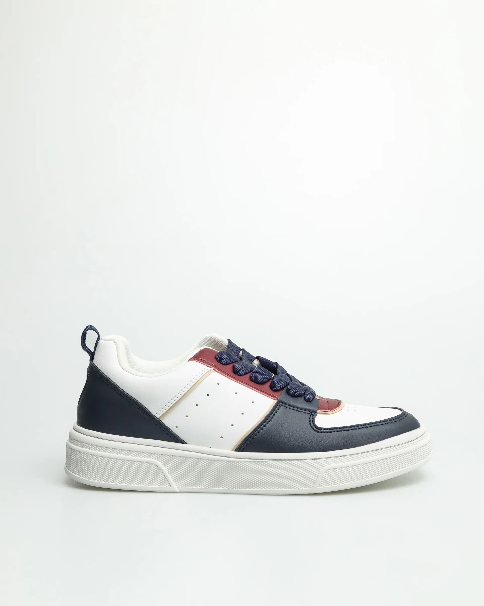 Tomaz TY017 Men's Sneakers - Image 13