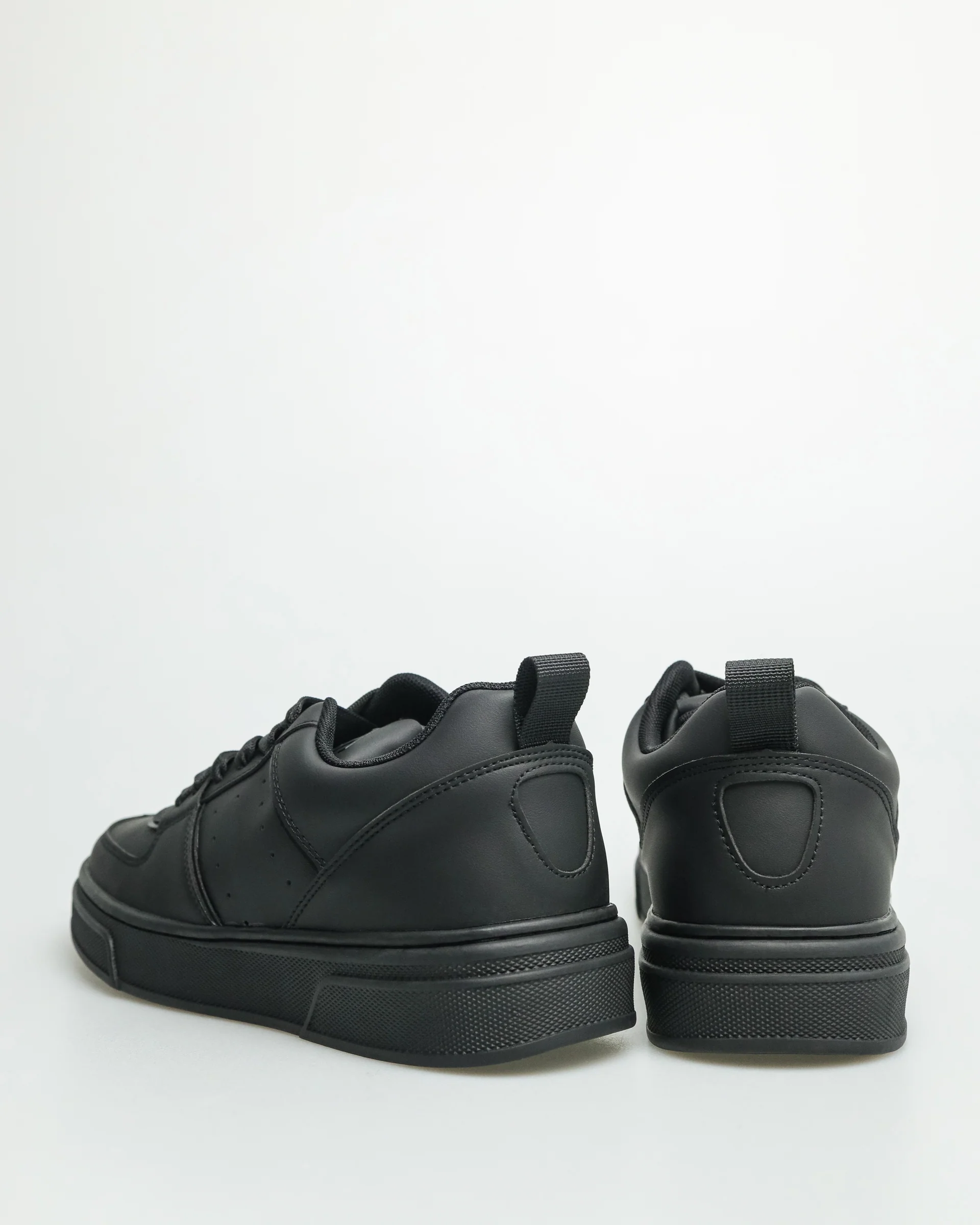 Tomaz TY017 Men's Sneakers - Image 3