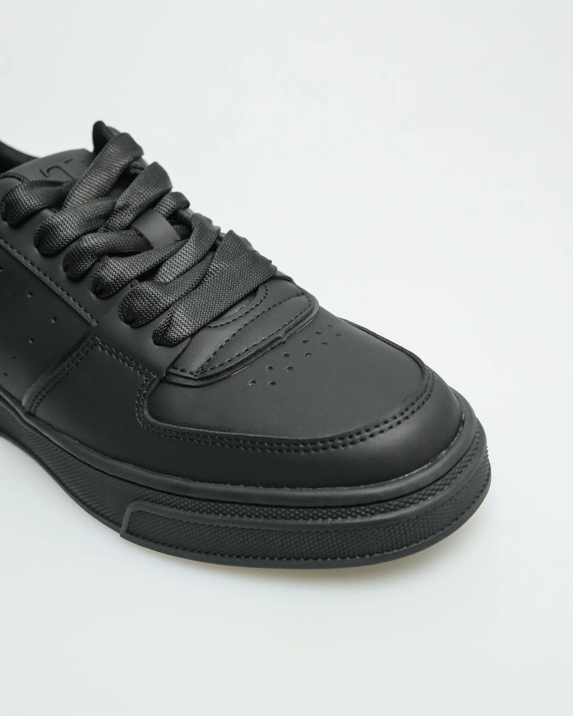 Tomaz TY017 Men's Sneakers - Image 4