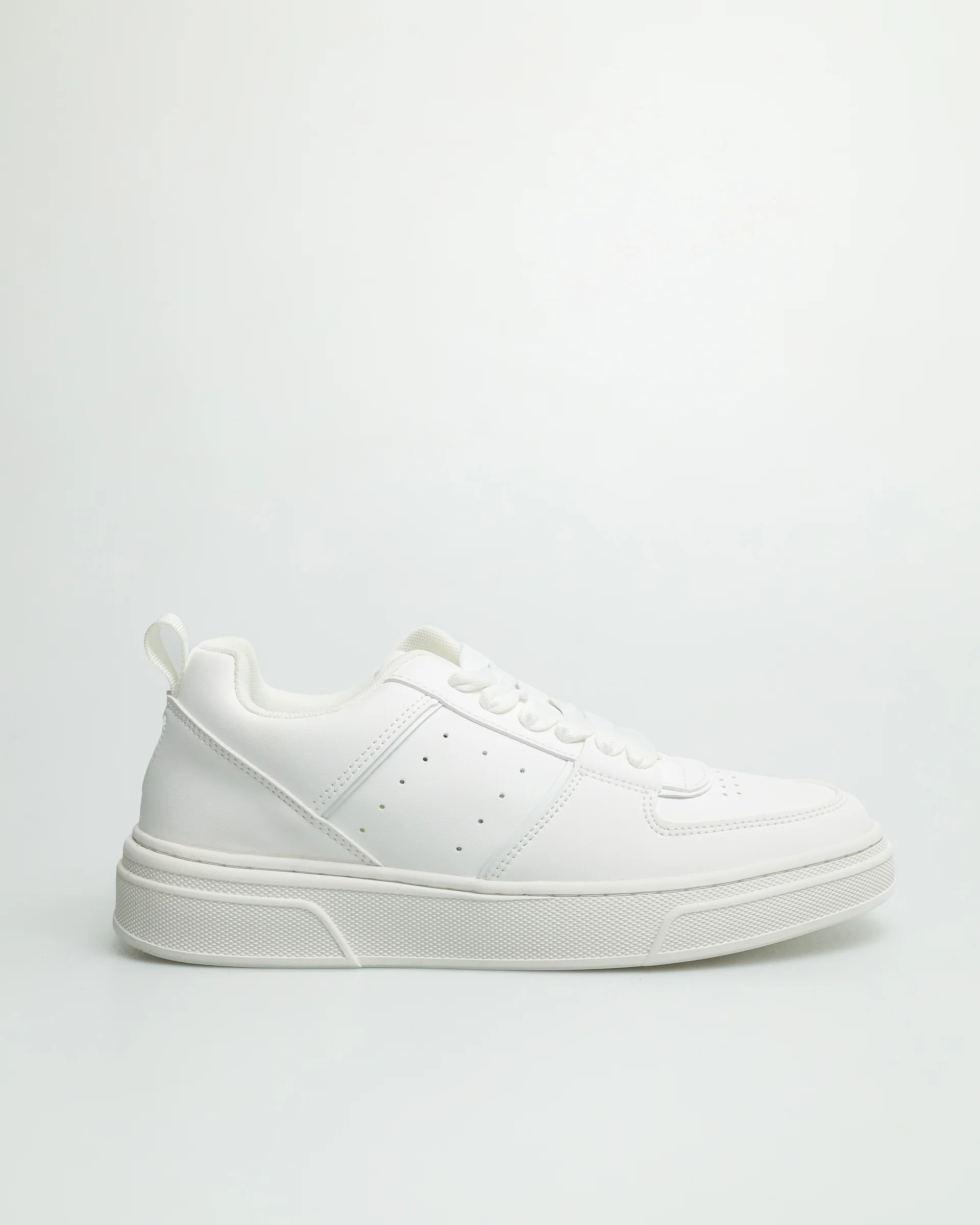 Tomaz TY017 Men's Sneakers - Image 5