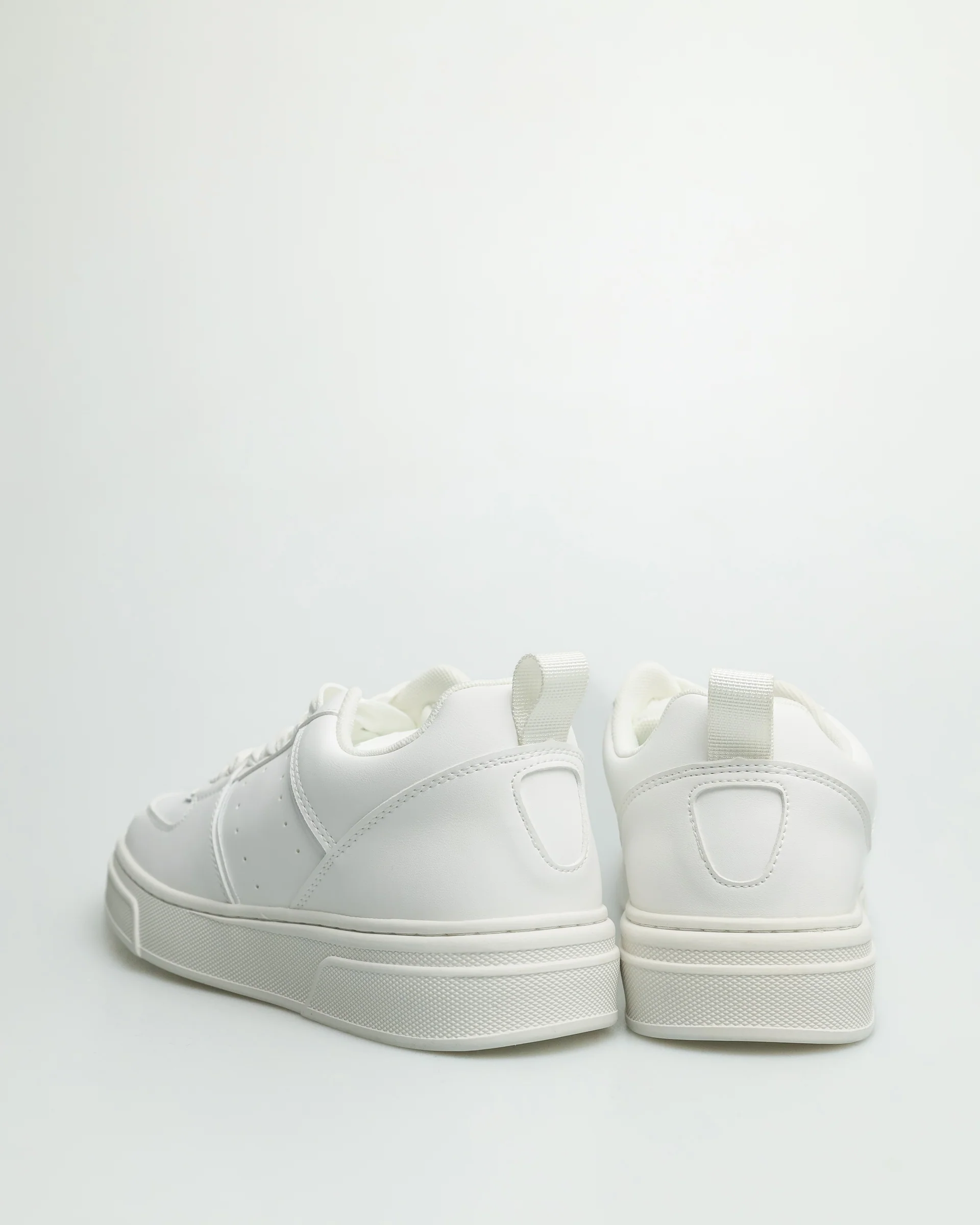 Tomaz TY017 Men's Sneakers - Image 7