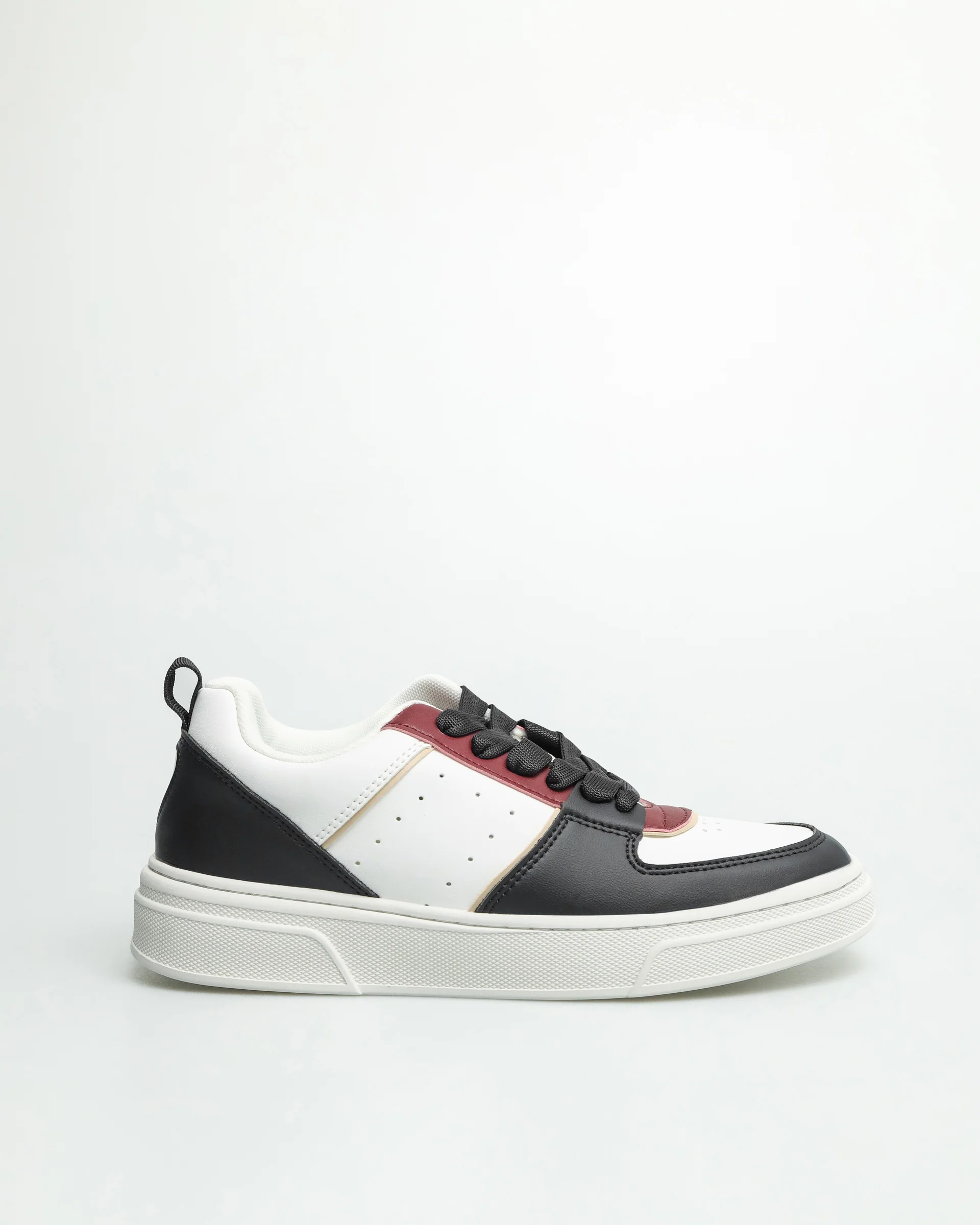 Tomaz TY017 Men's Sneakers - Image 9