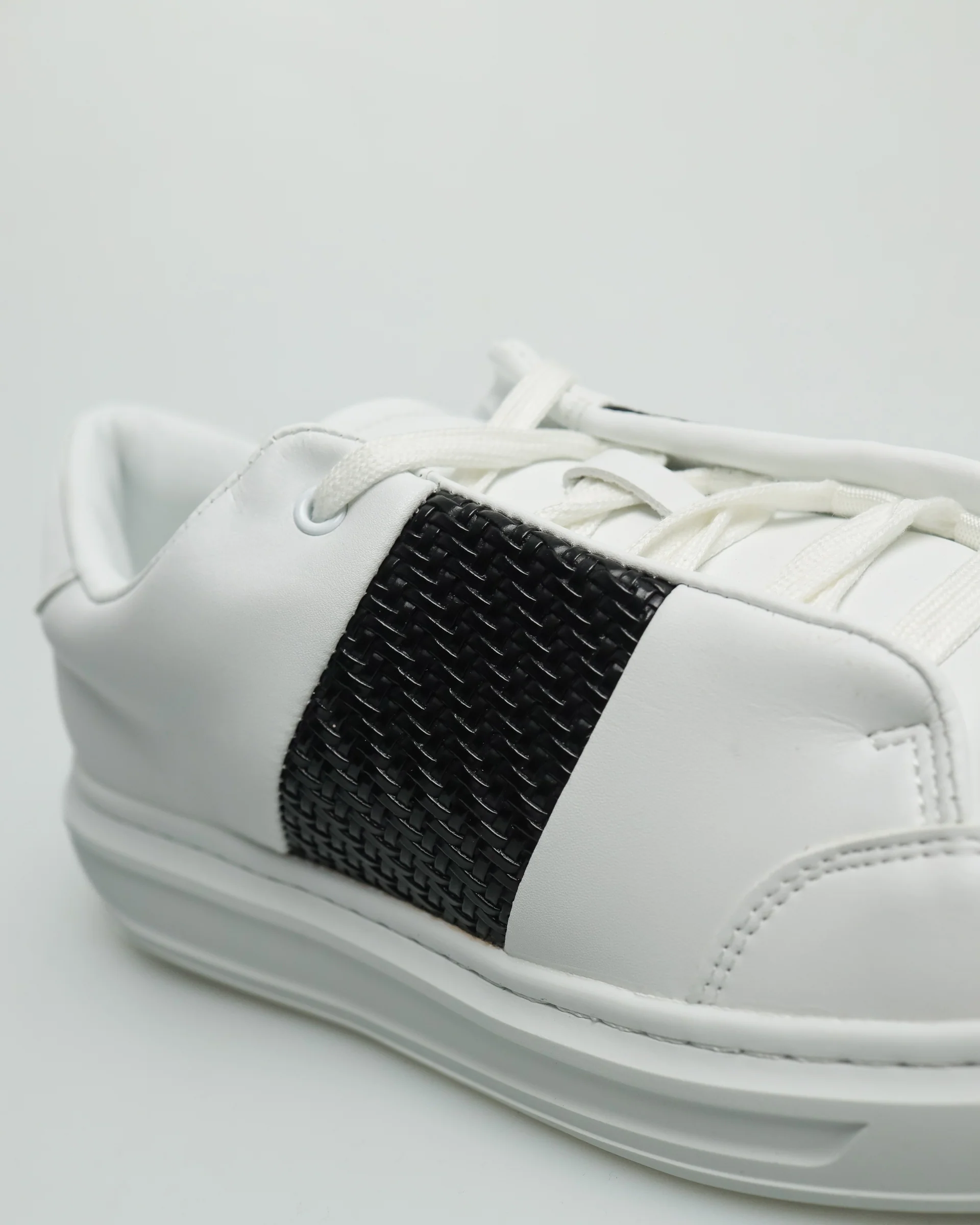 Tomaz TY019 Men's Sneakers - Image 12