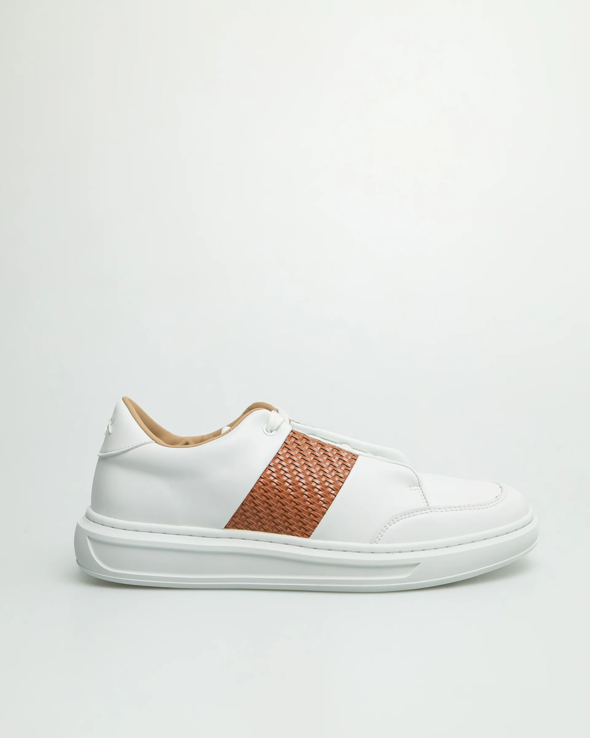 Tomaz TY019 Men's Sneakers - Image 5