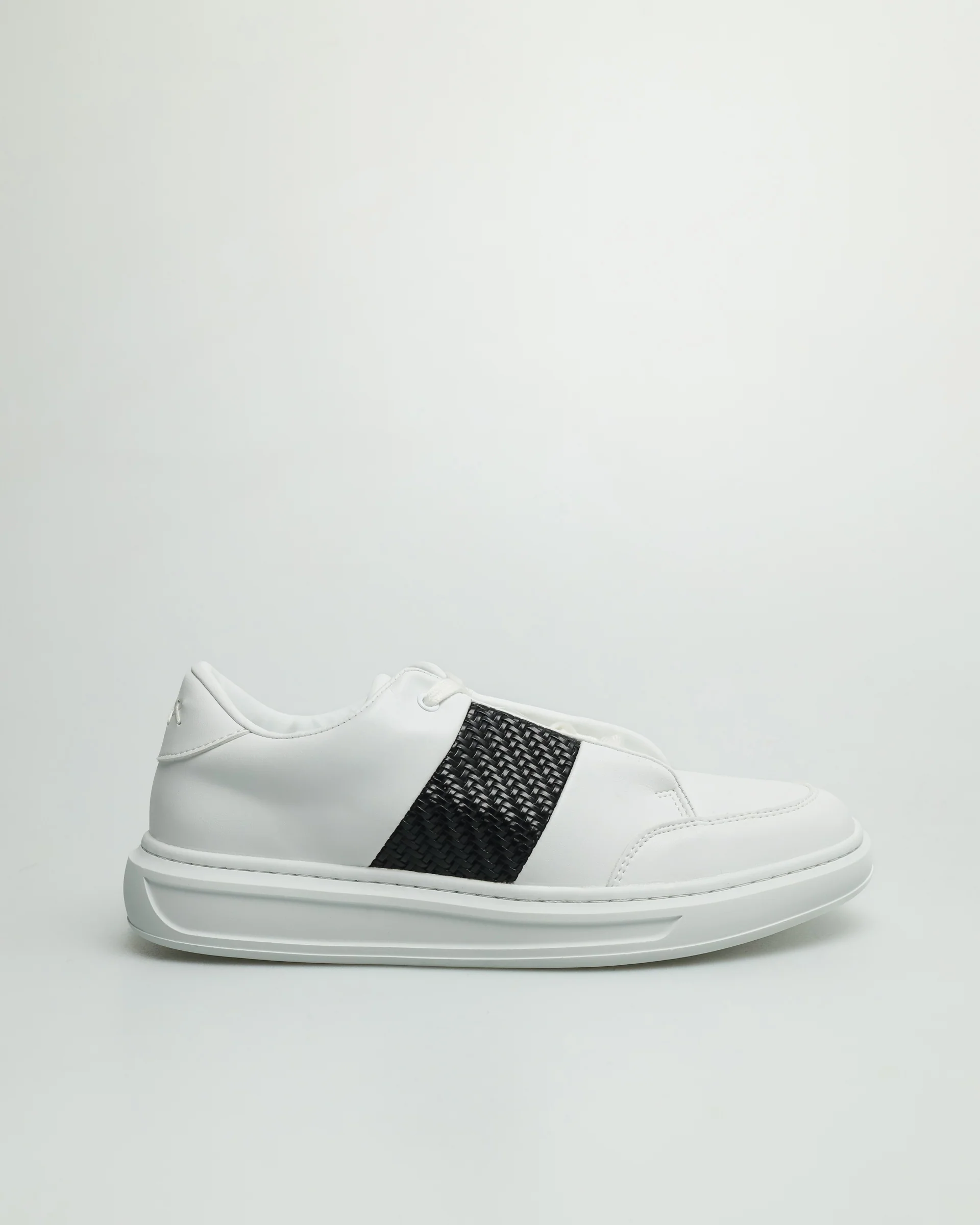 Tomaz TY019 Men's Sneakers - Image 9