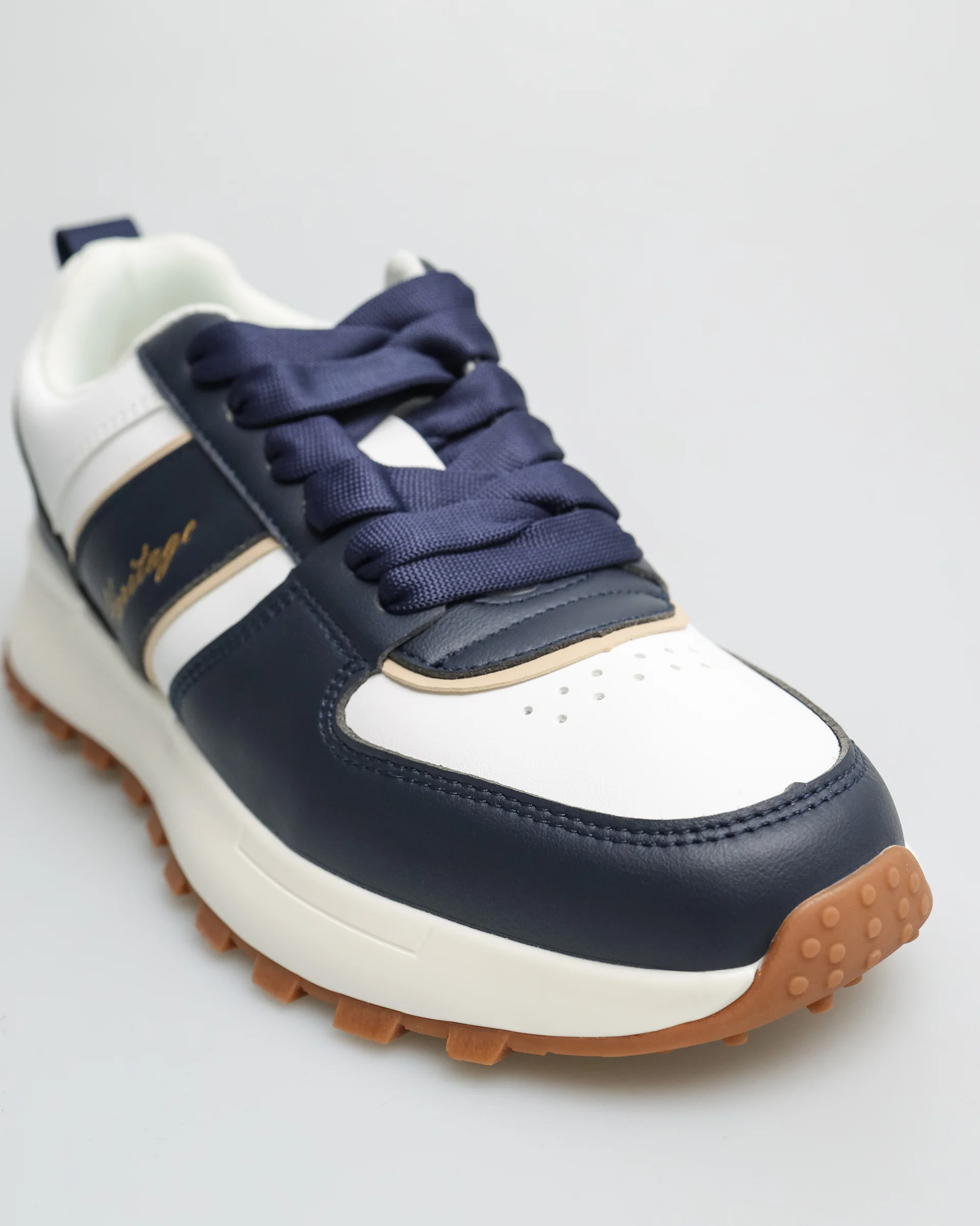 Tomaz TY021 Men's Sneakers - Image 16