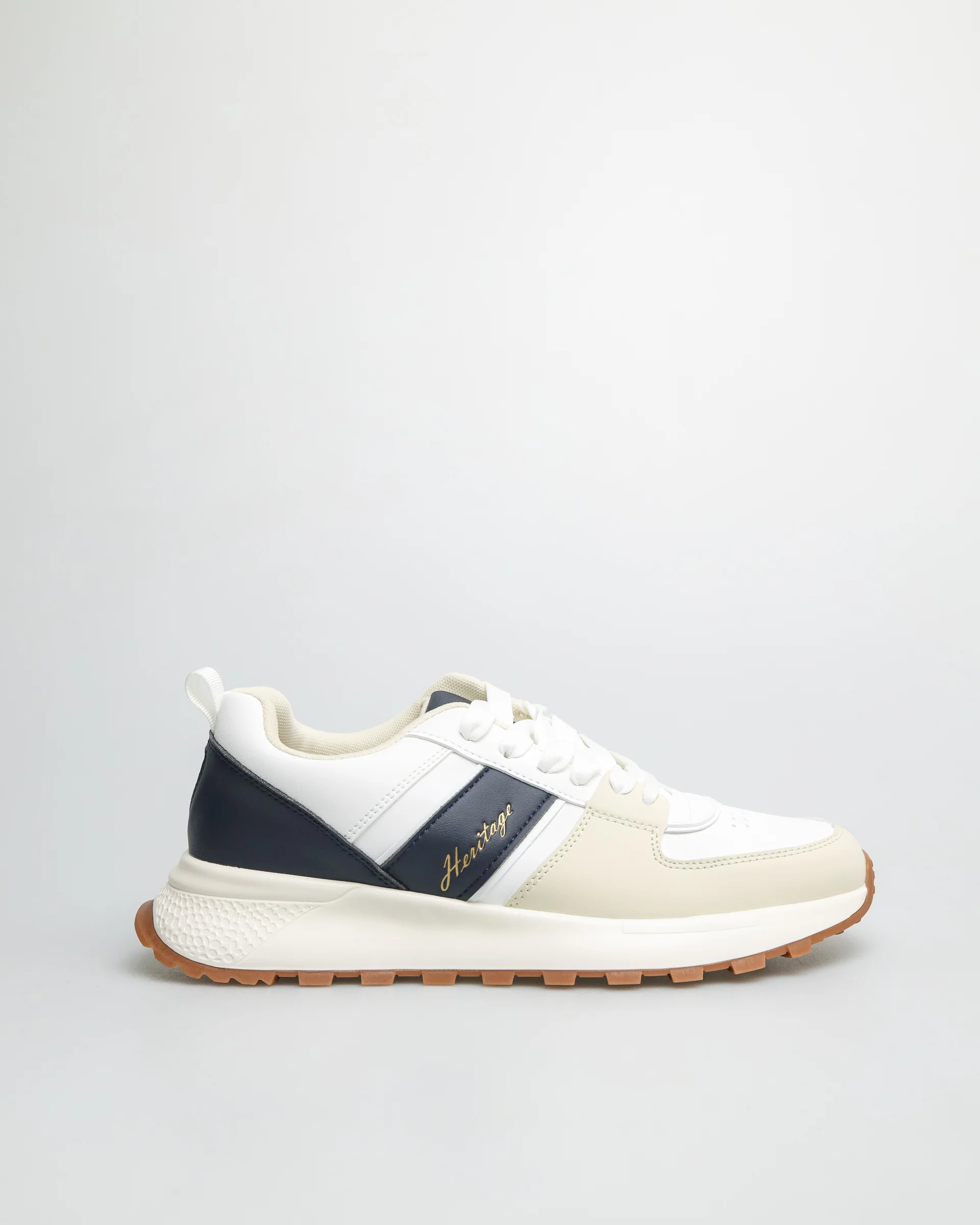 Tomaz TY021 Men's Sneakers - Image 25