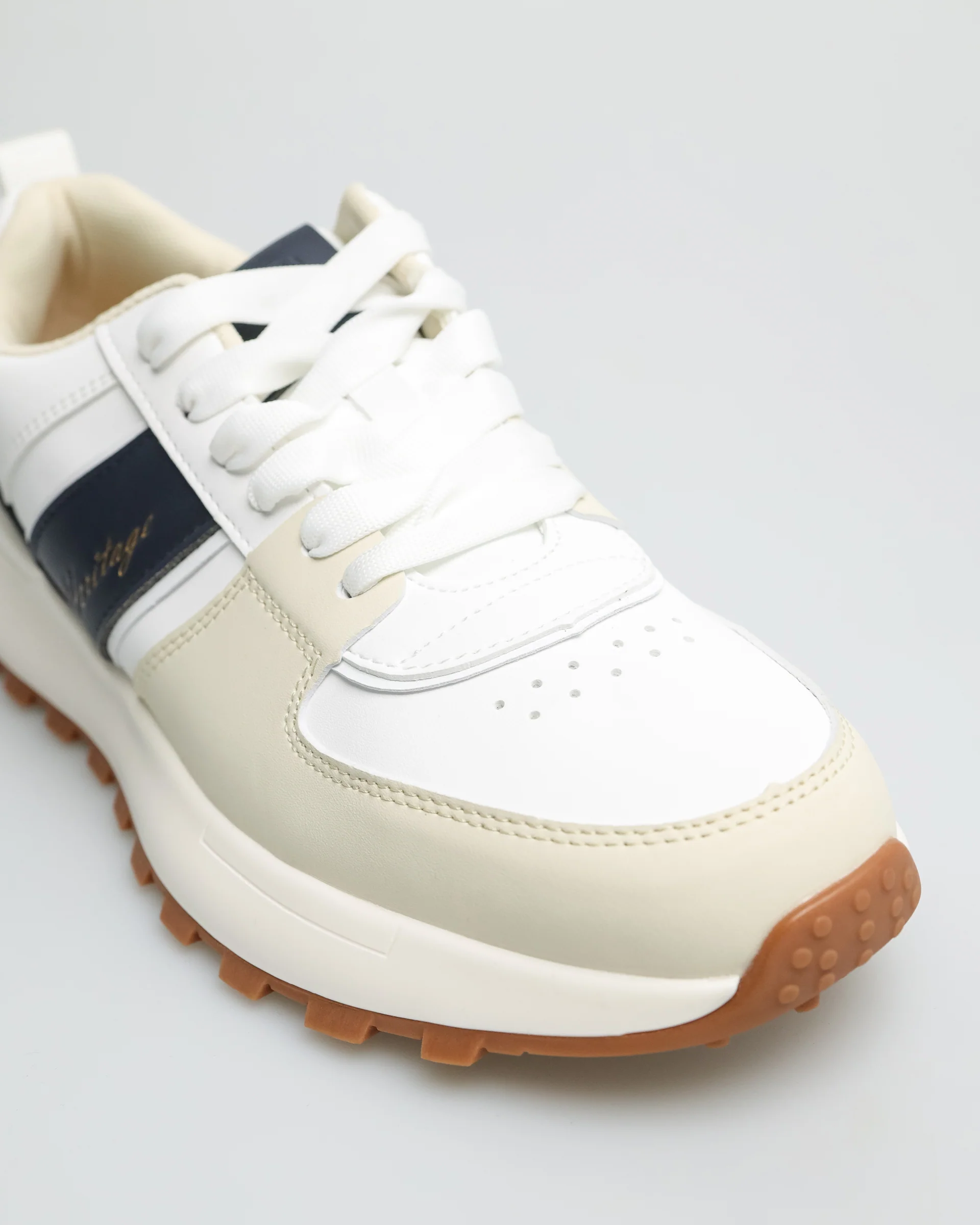 Tomaz TY021 Men's Sneakers - Image 28