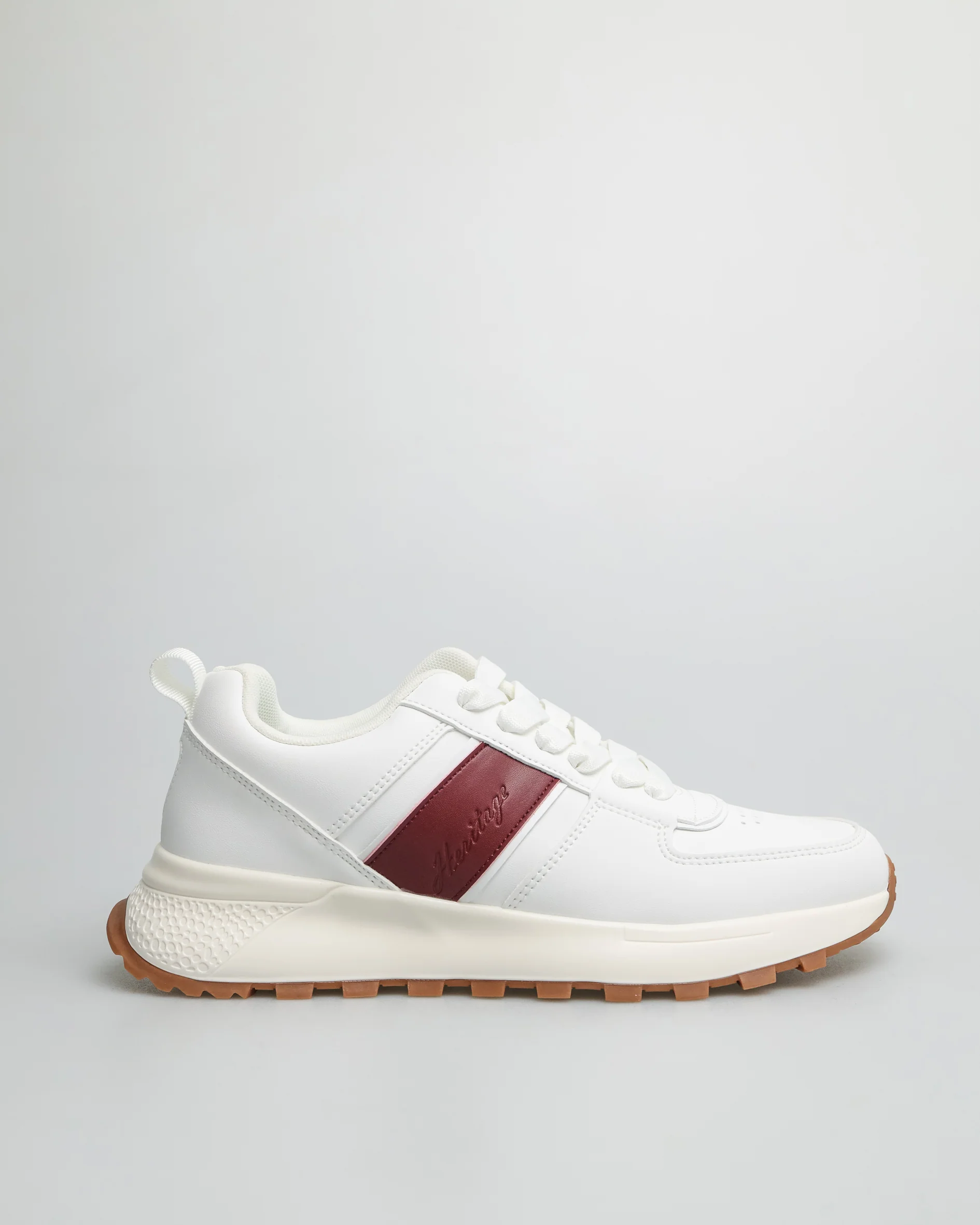 Tomaz TY021 Men's Sneakers - Image 29