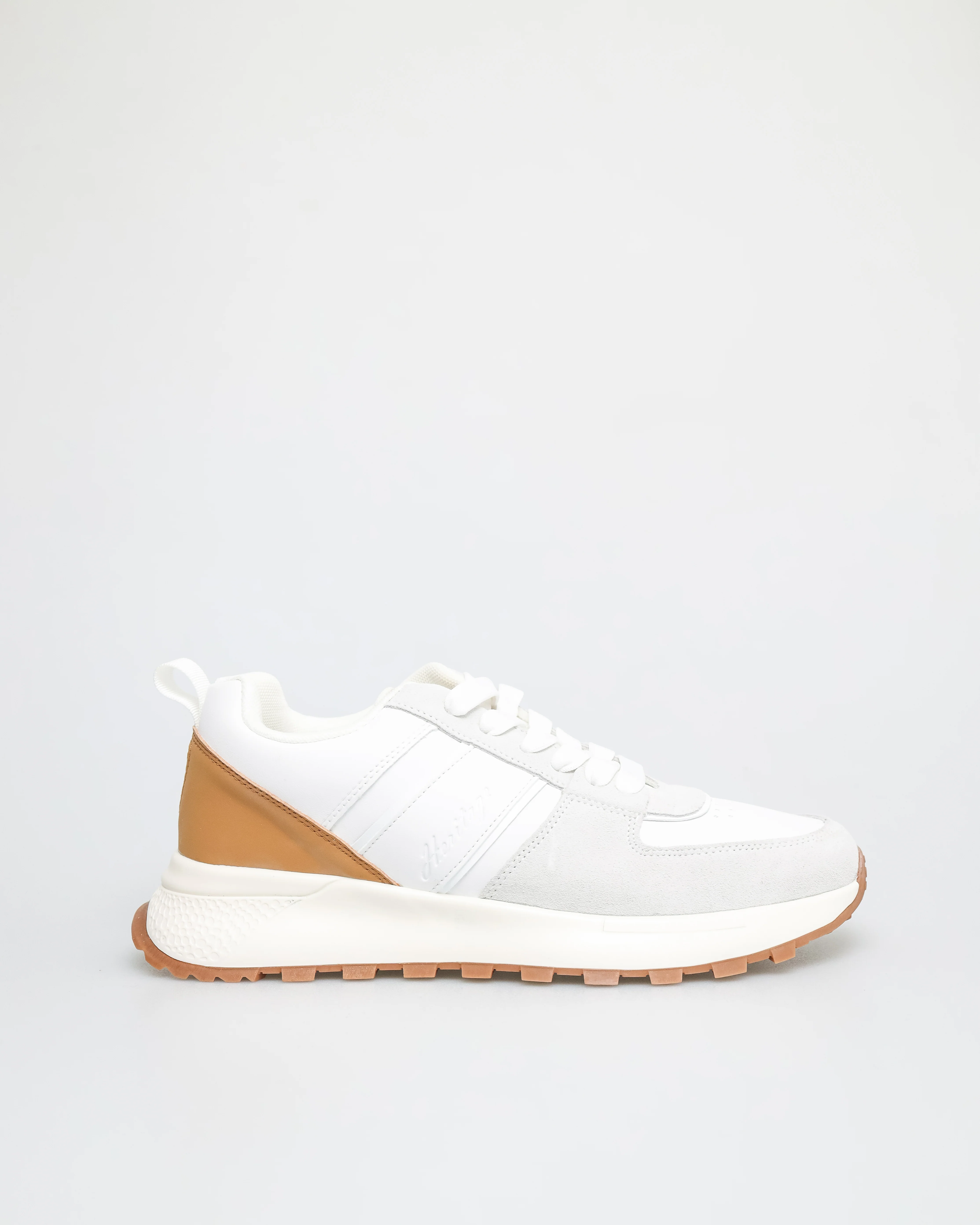 Tomaz TY021 Men's Sneakers - Image 37