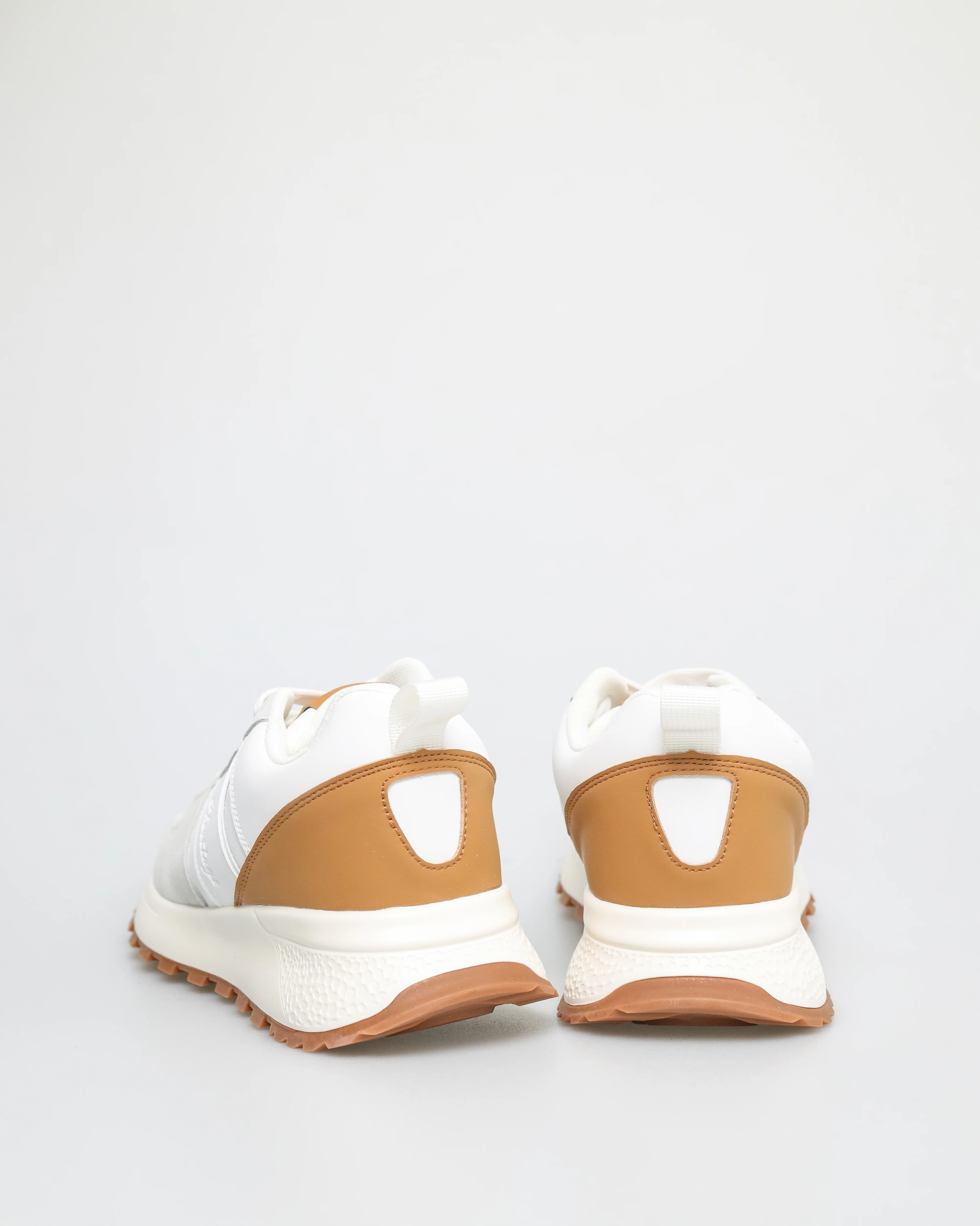Tomaz TY021 Men's Sneakers - Image 39