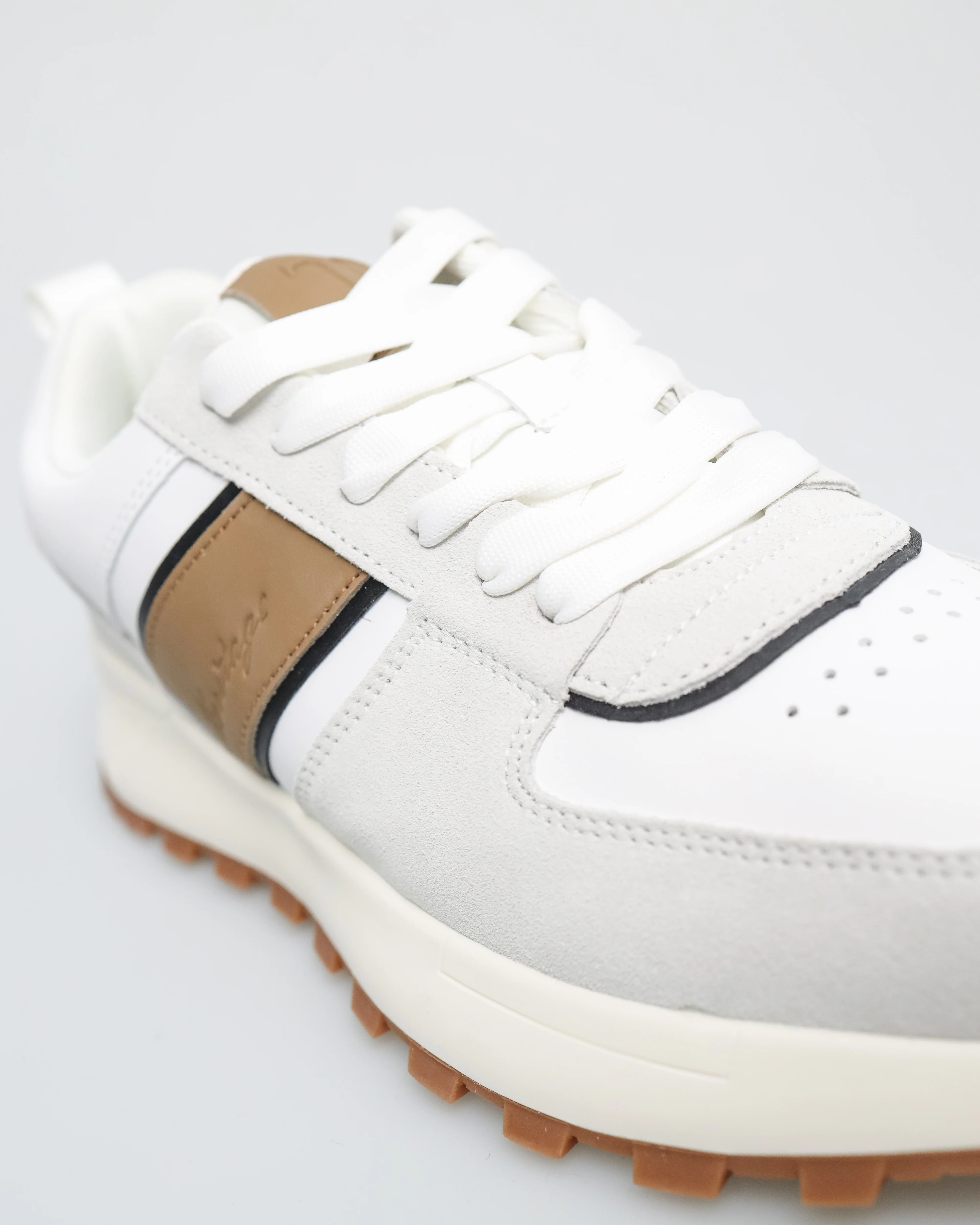 Tomaz TY021 Men's Sneakers - Image 44