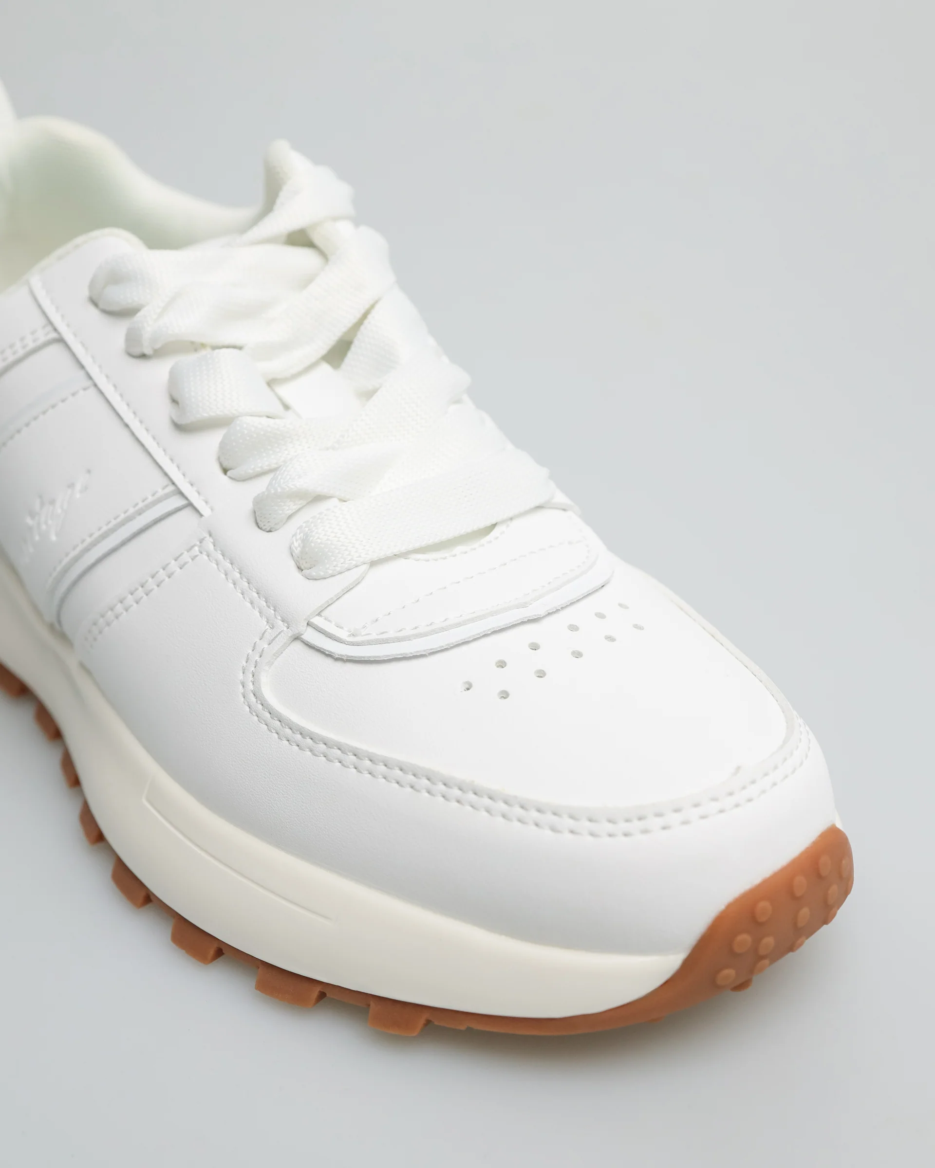 Tomaz TY021 Men's Sneakers - Image 8
