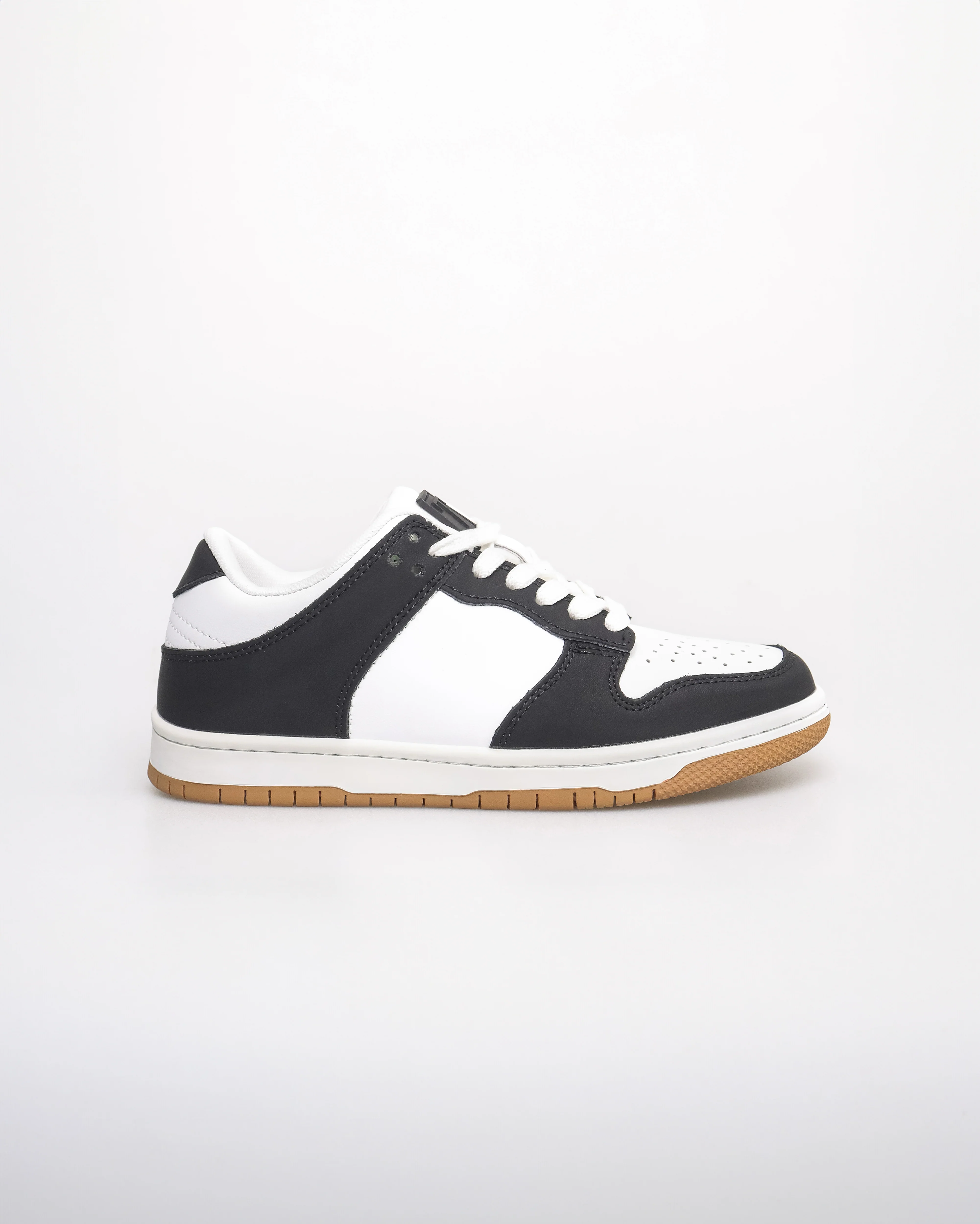 Tomaz TY024L Ladies Sneakers - Image 13