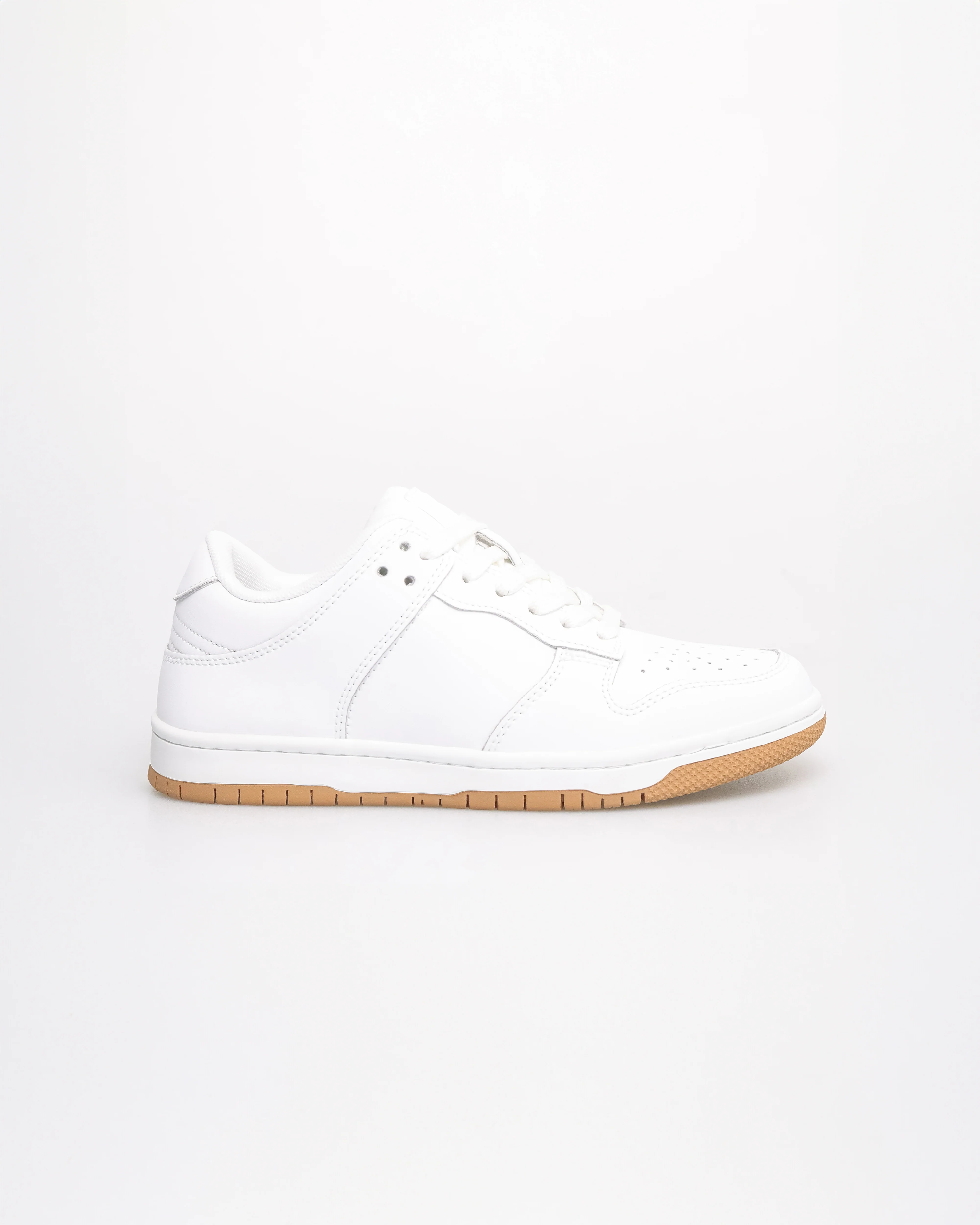Tomaz TY024L Ladies Sneakers - Image 5