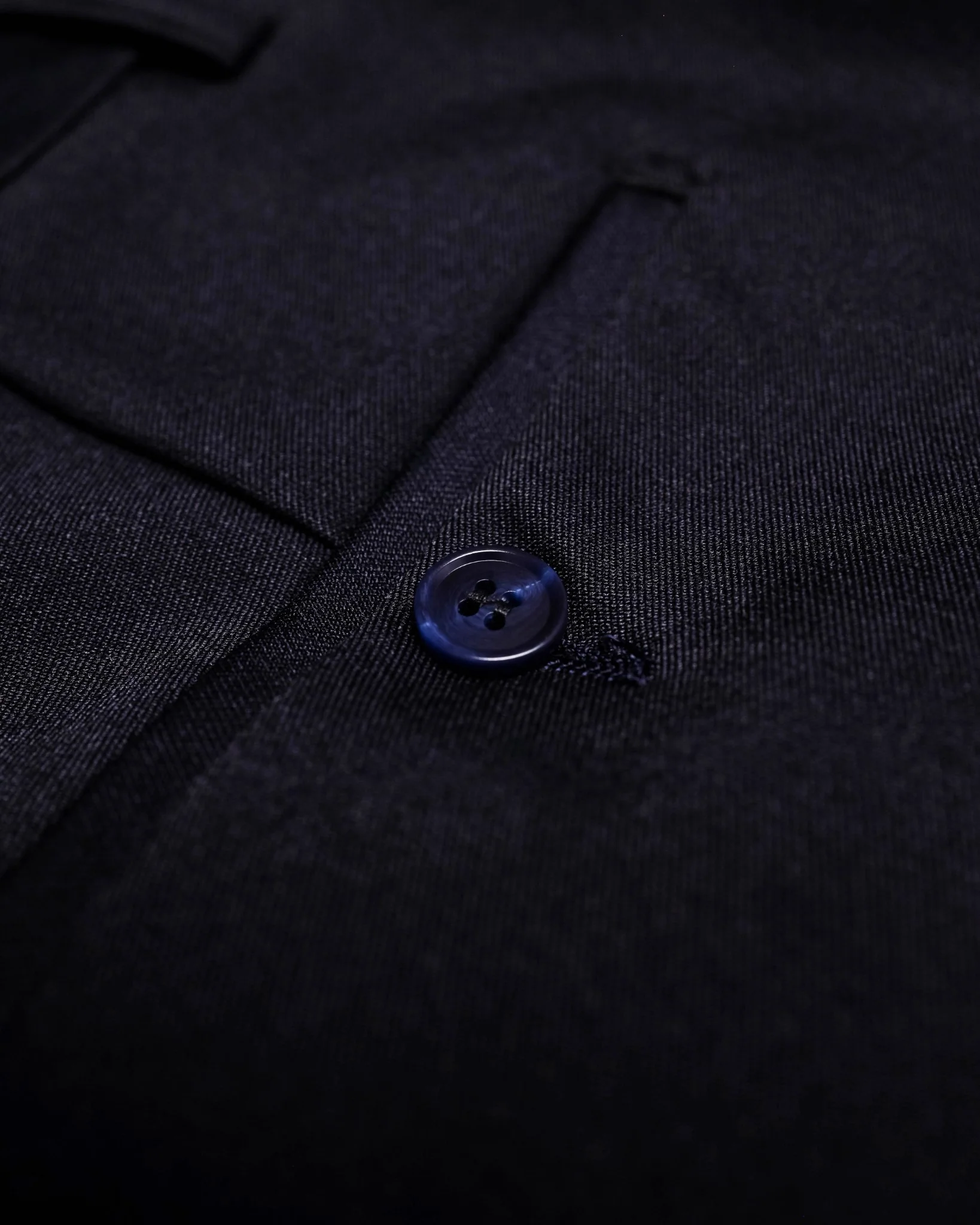 Tomaz WB906 Series Men's Dress Pants - Image 10