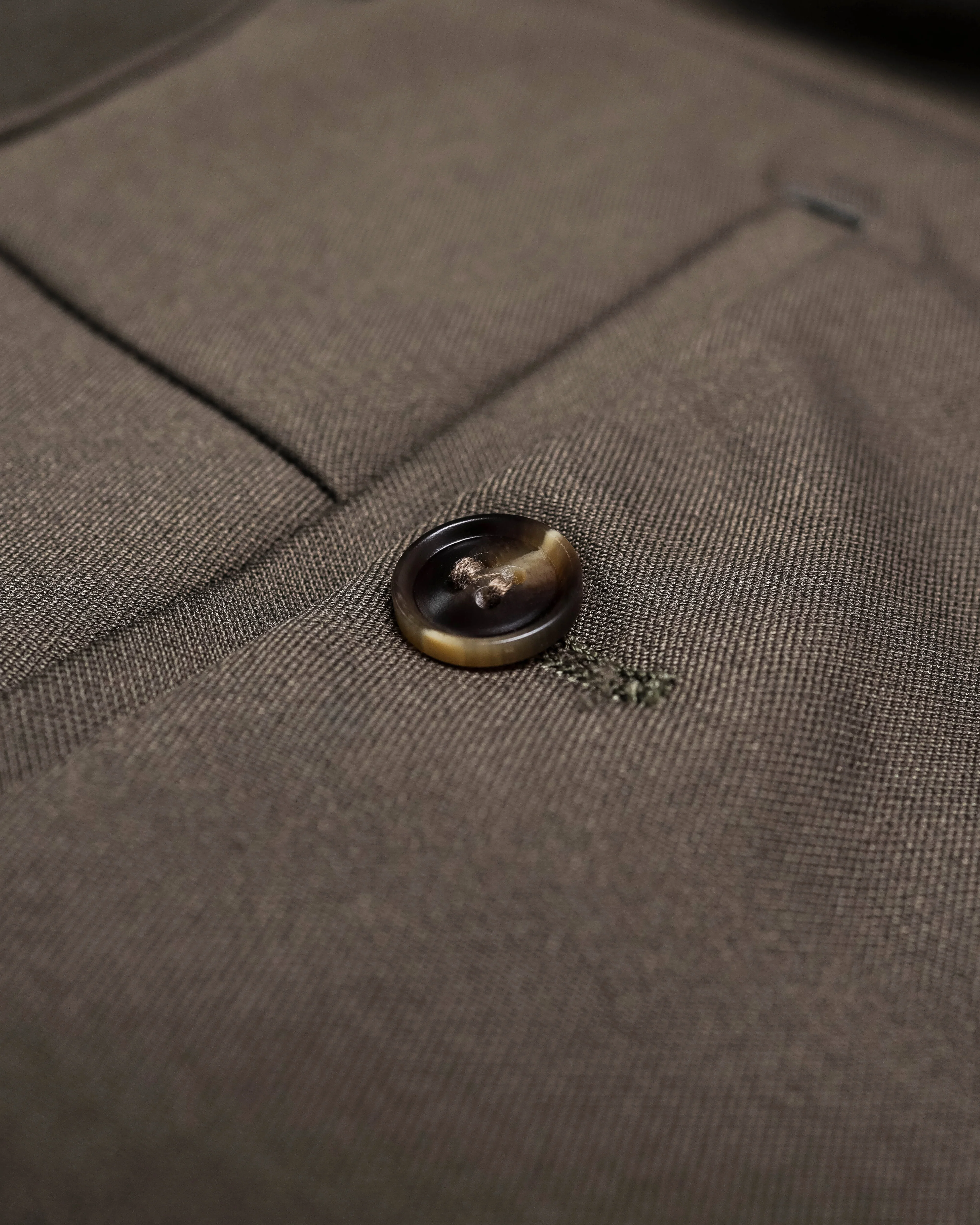 Tomaz WB906 Series Men's Dress Pants - Image 4