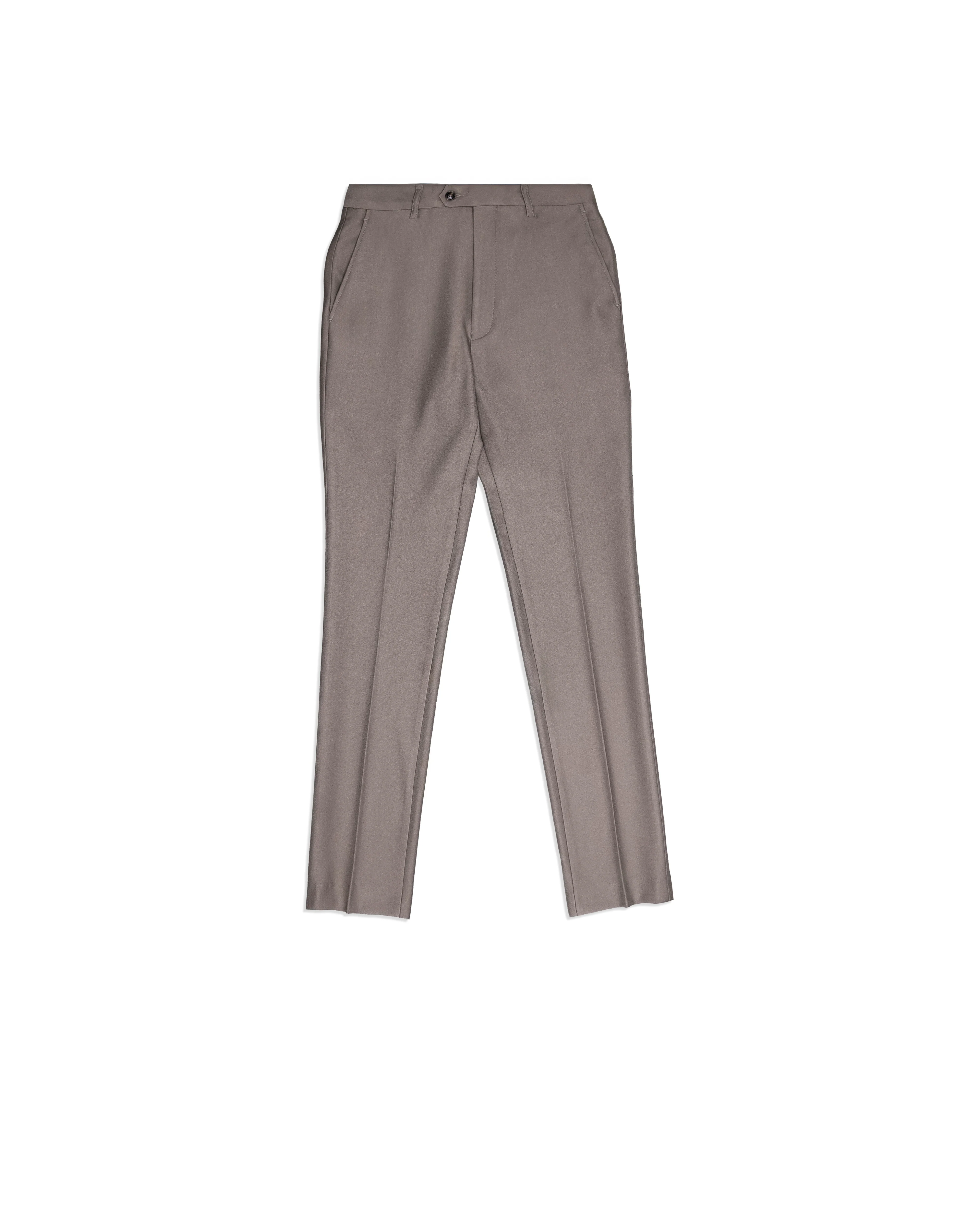 Tomaz WB906 Series Men's Dress Pants - Image 5