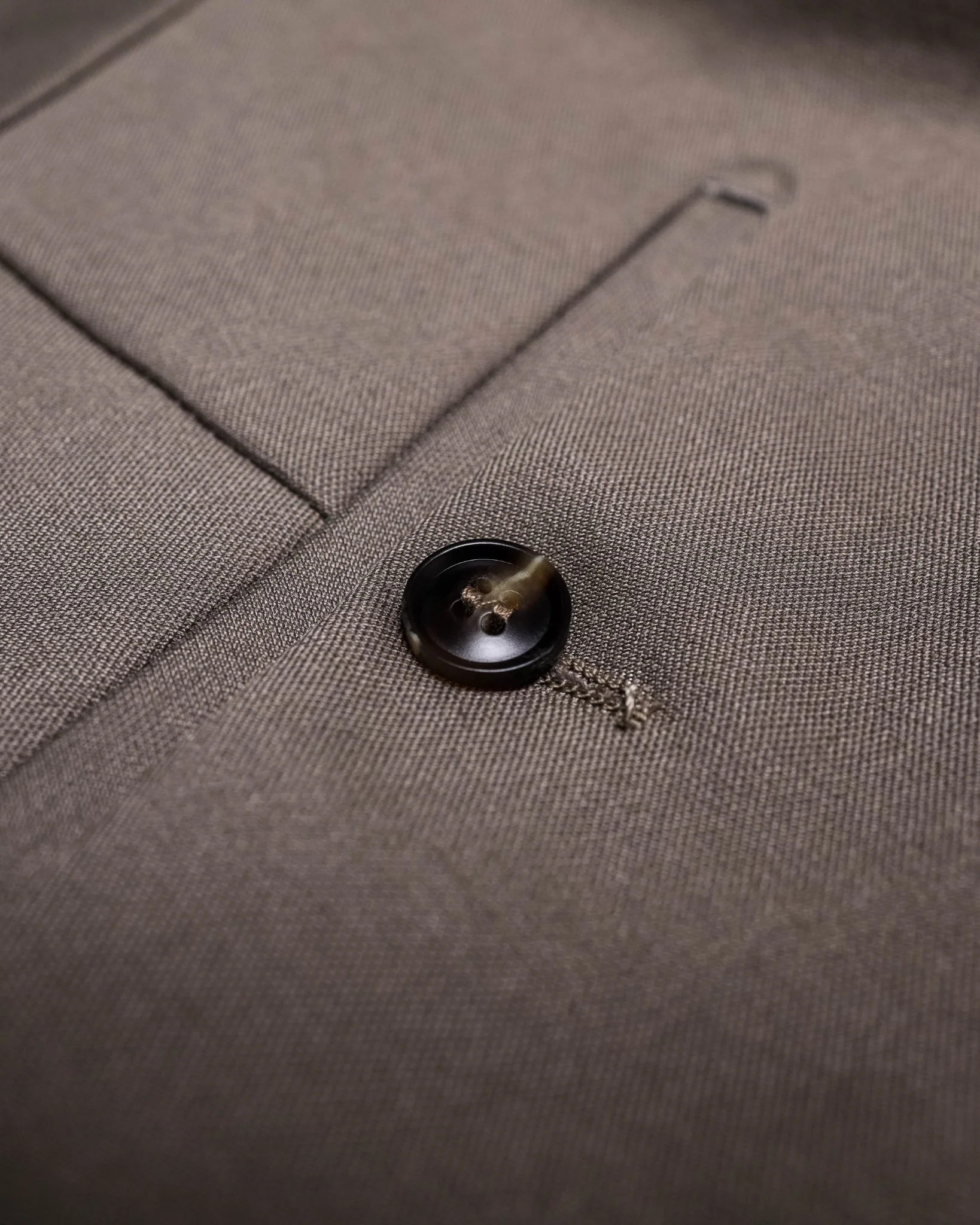 Tomaz WB906 Series Men's Dress Pants - Image 6