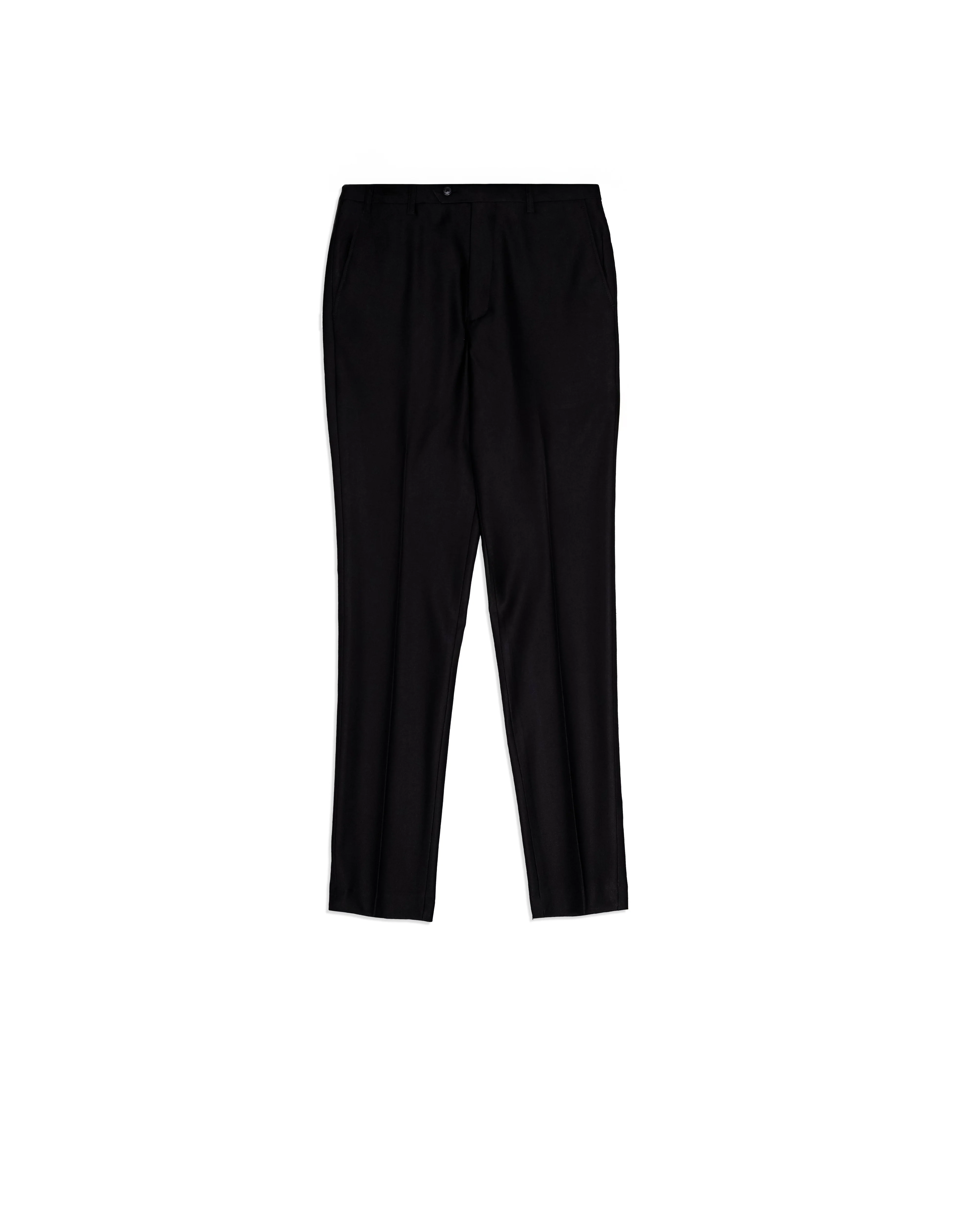 Tomaz WB906 Series Men's Dress Pants - Image 7