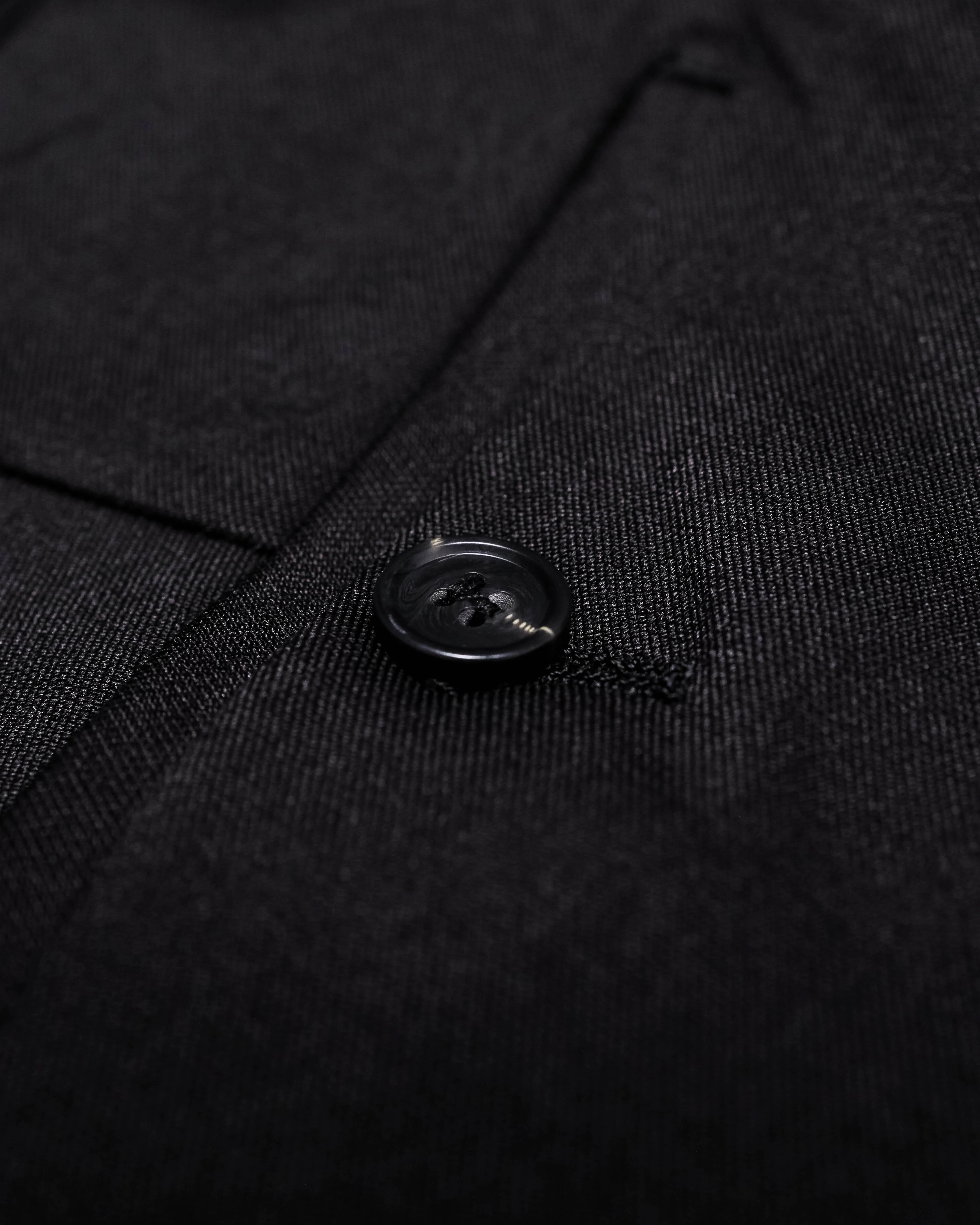 Tomaz WB906 Series Men's Dress Pants - Image 8