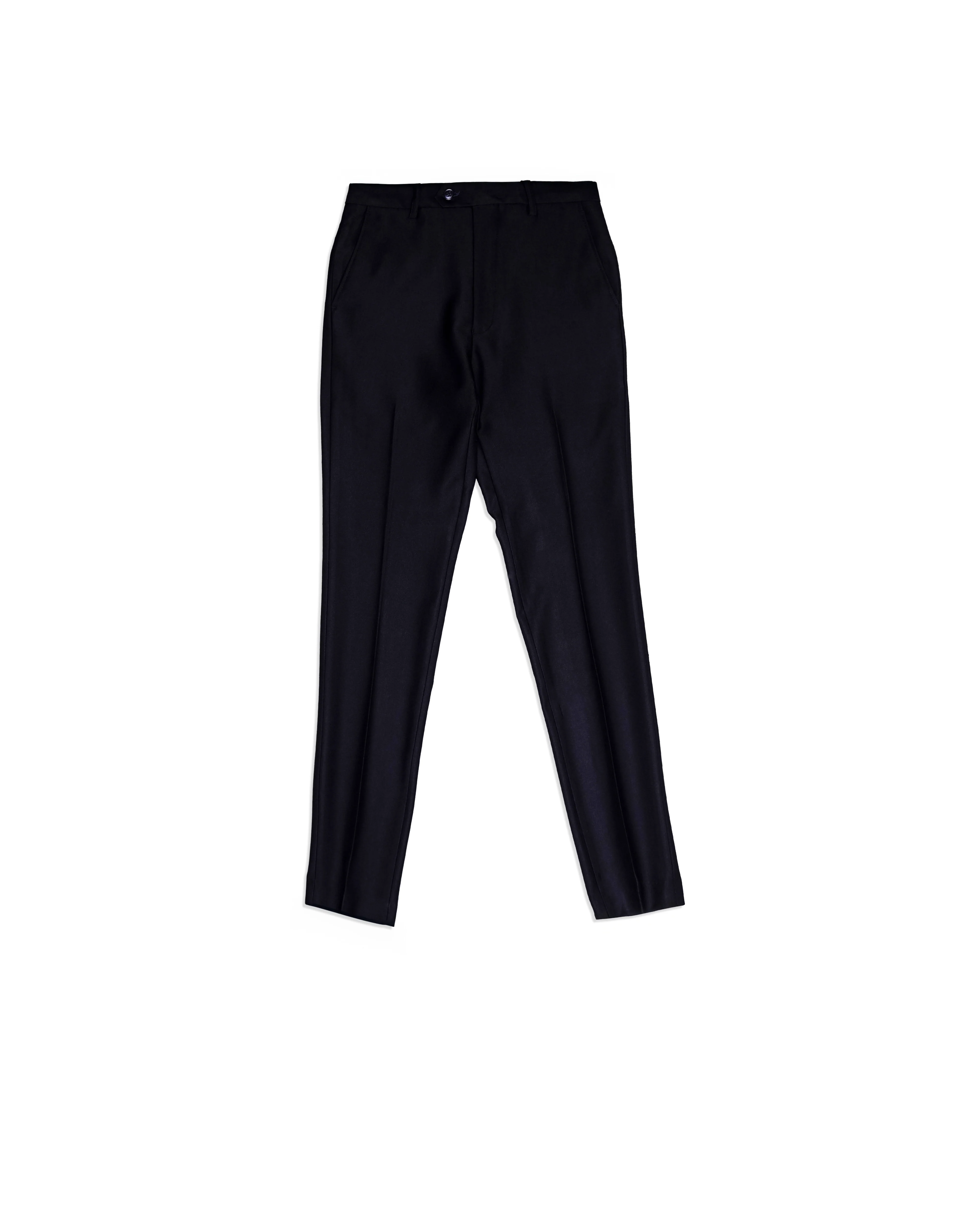 Tomaz WB906 Series Men's Dress Pants - Image 9