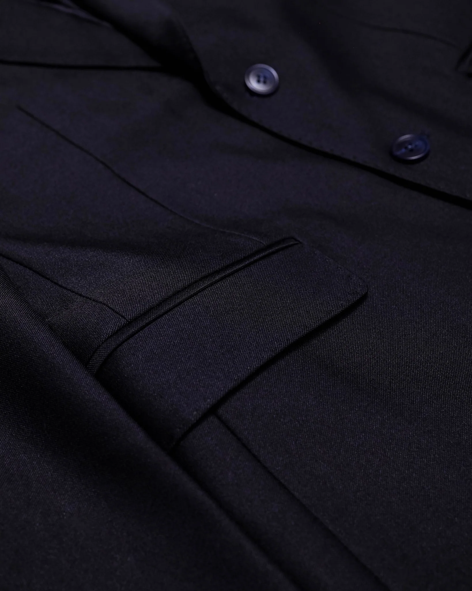Tomaz WB906 Series Single Breasted Blazer - Image 10