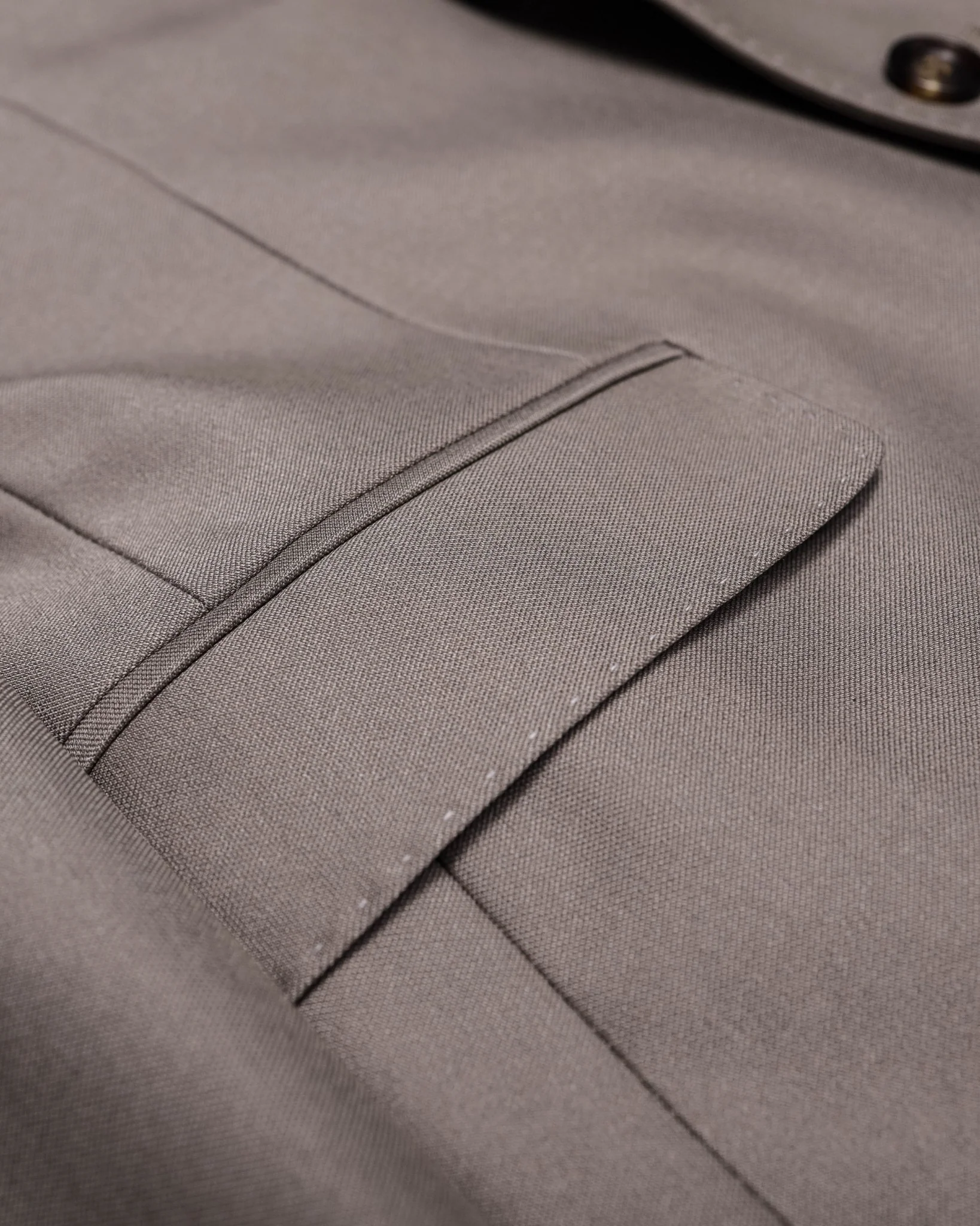 Tomaz WB906 Series Single Breasted Blazer - Image 6