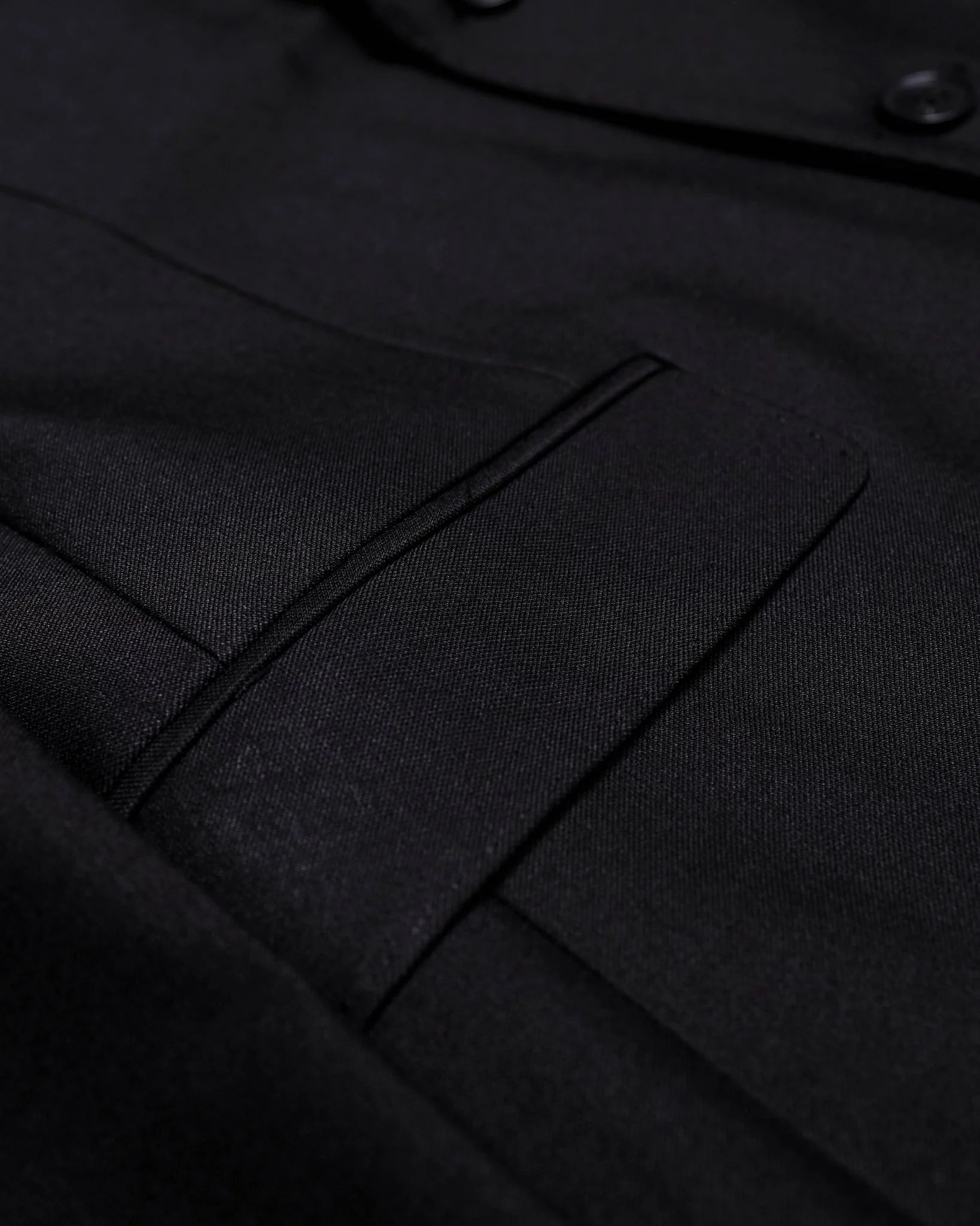 Tomaz WB906 Series Single Breasted Blazer - Image 8